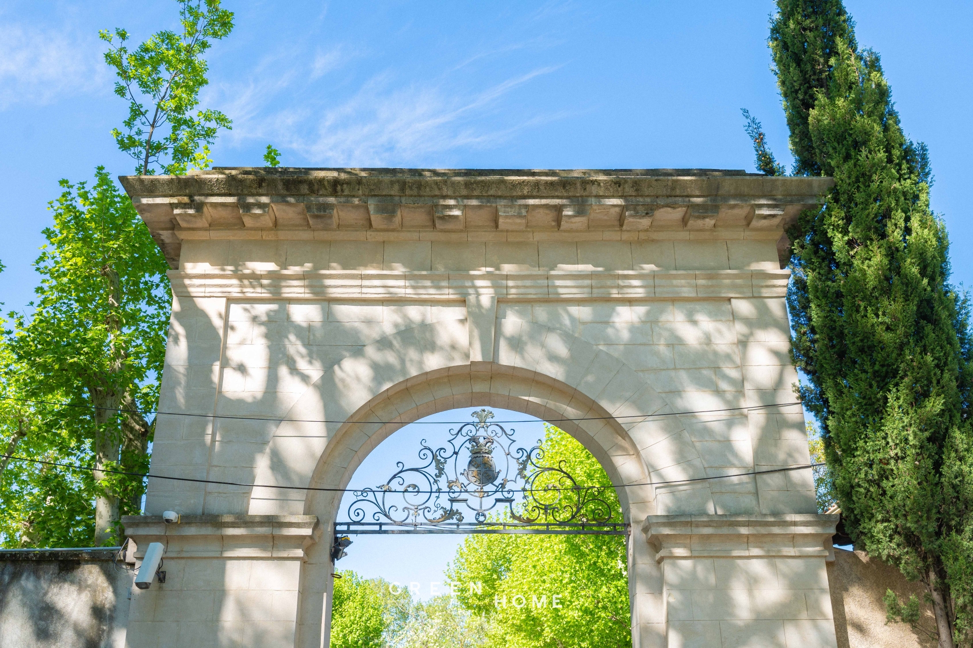 Achat Marseille 11 - Maison - 3 pièces