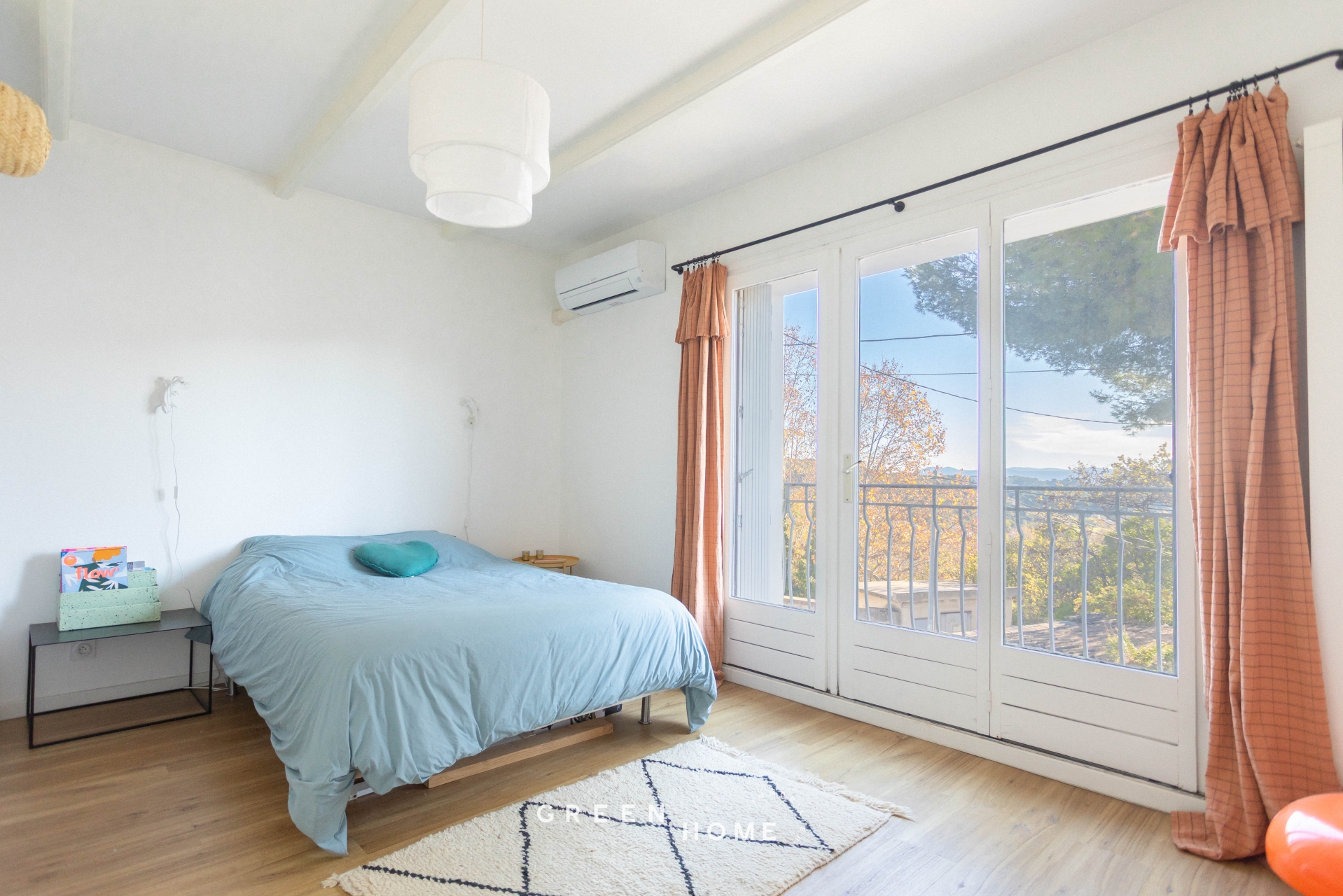 Achat Marseille 12 - Maison - 5 pièces