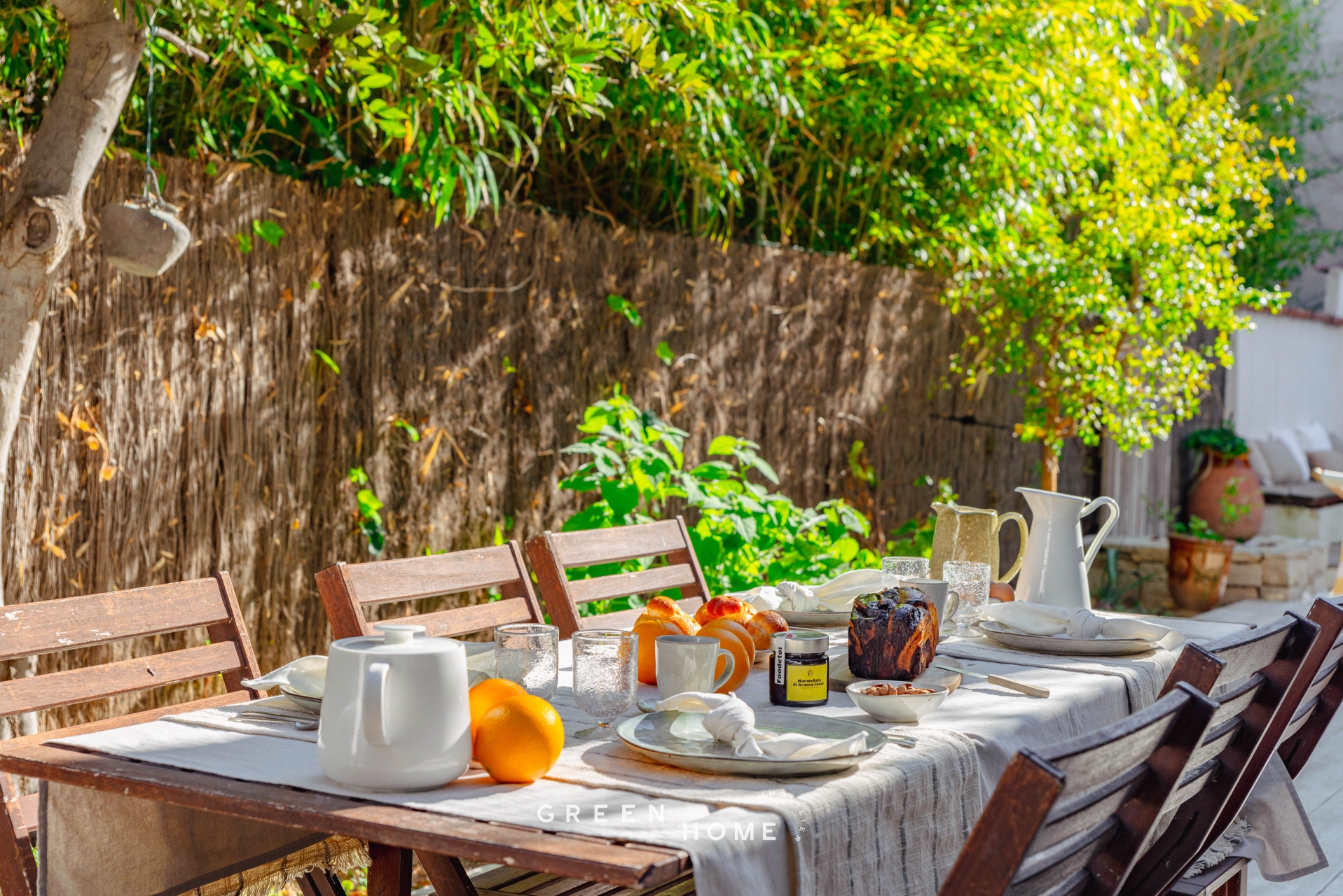 Achat La Ciotat - Maison - 6 pièces