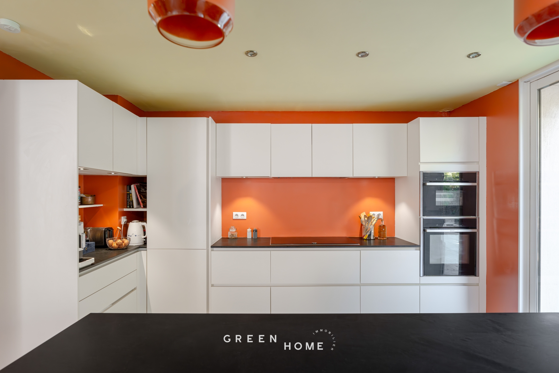 Achat La Ciotat - Maison - 6 pièces