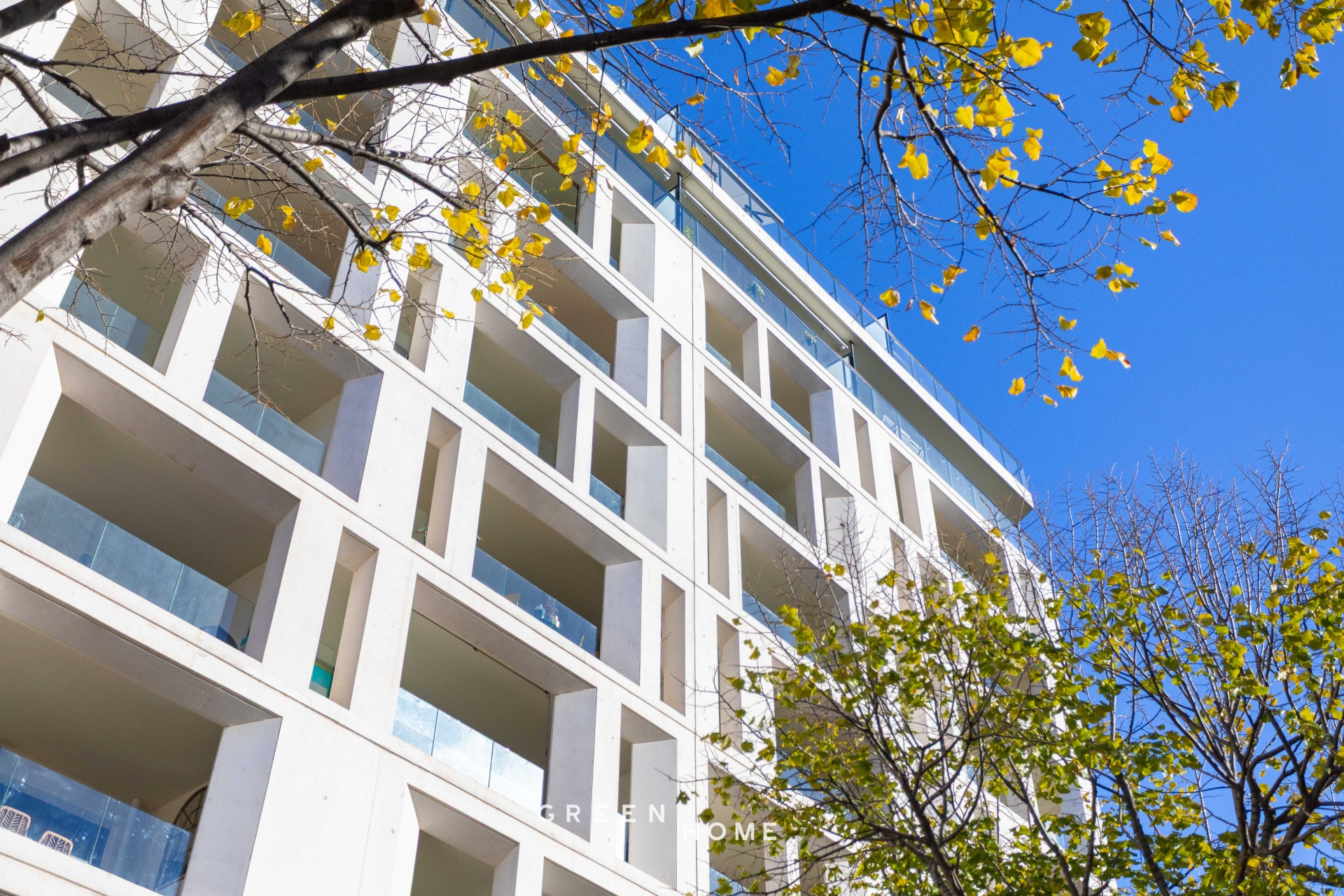 Achat Marseille 8 - Appartement - 3 pièces