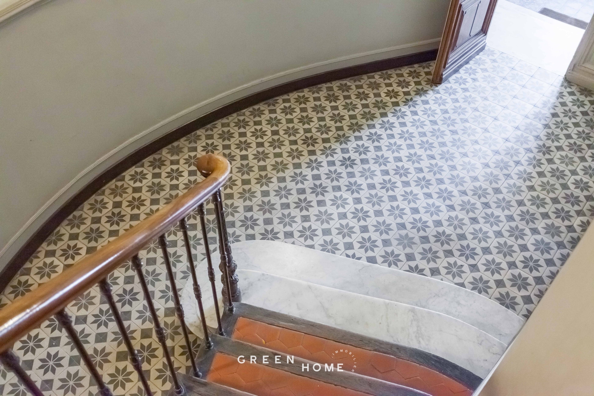 Achat Marseille 4 - Sous offre