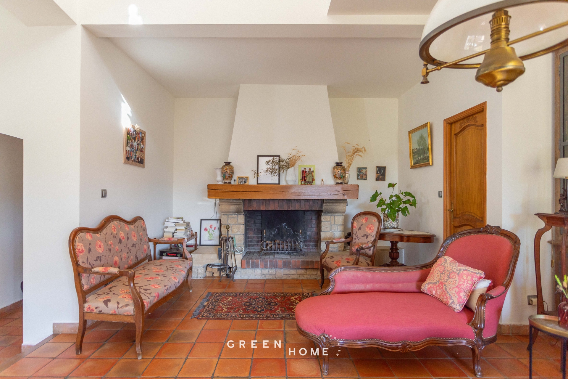 Achat Marseille 11 - Maison - 5 pièces