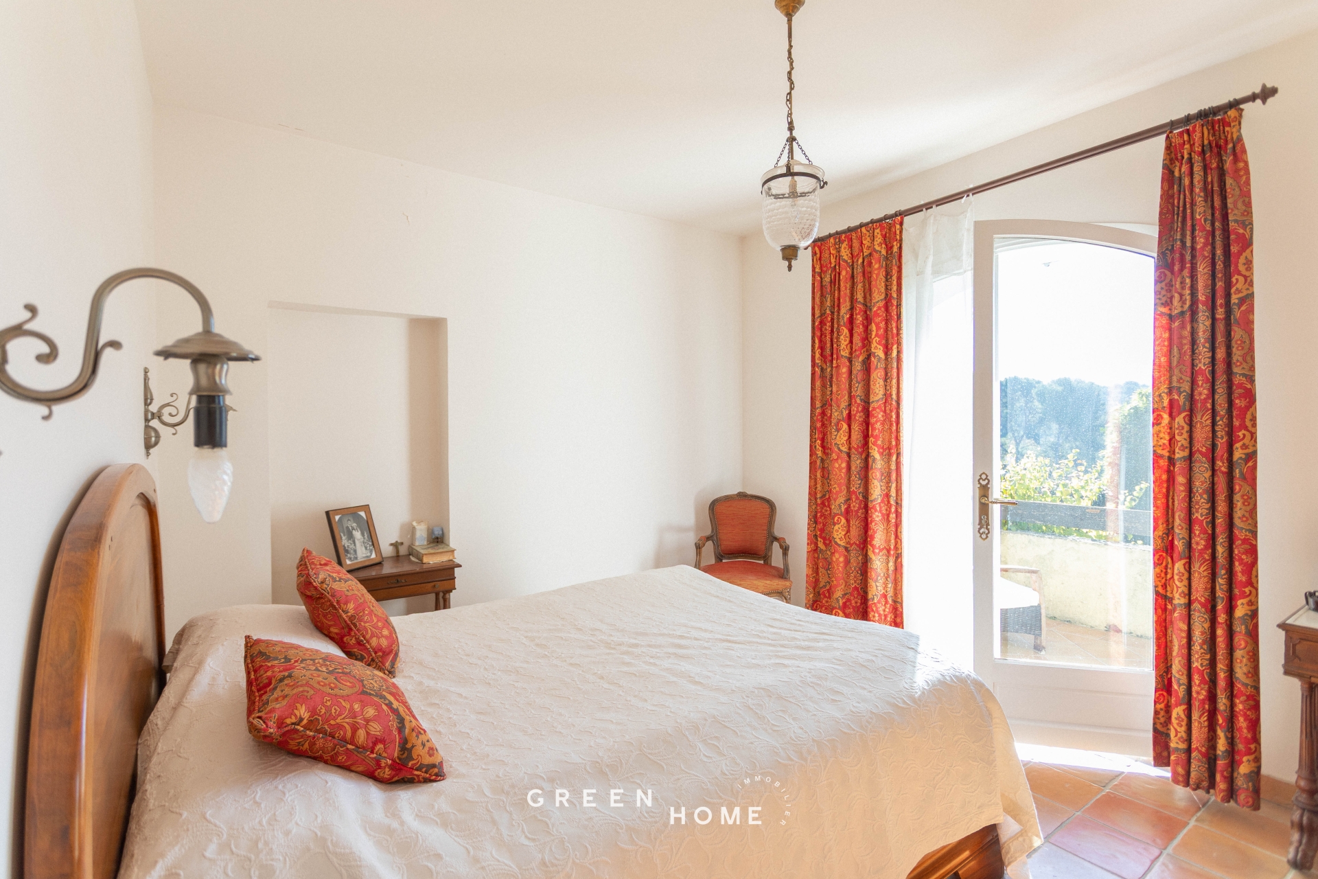 Achat Marseille 11 - Maison - 5 pièces