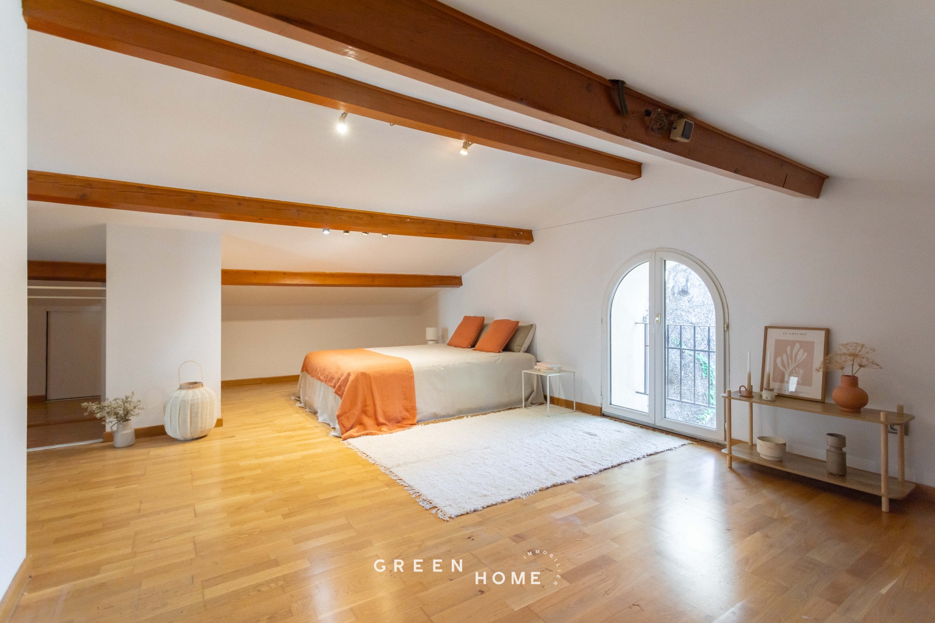 Achat Marseille 11 - Maison - 5 pièces