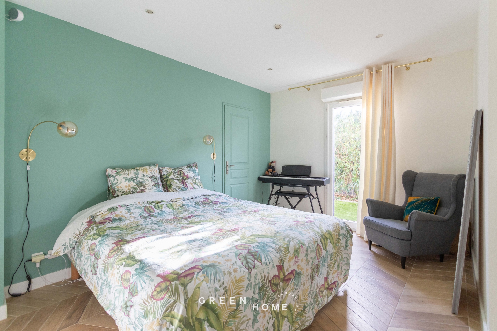 Achat Marseille 11 - Maison - 5 pièces