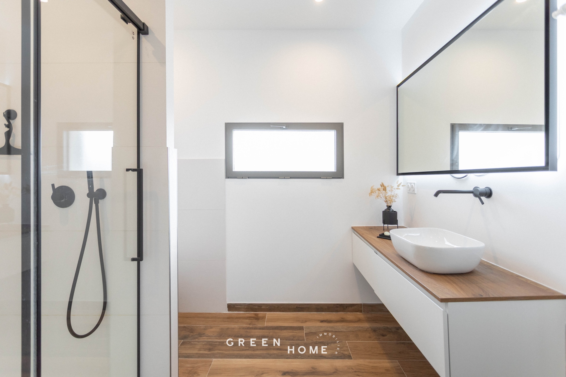 Achat Marseille 11 - Maison - 4 pièces