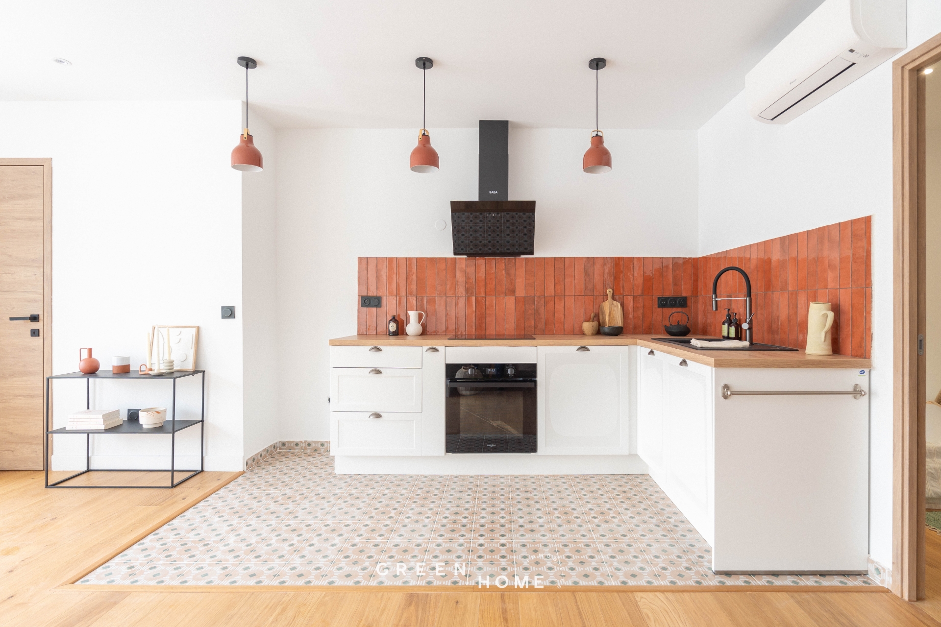 Achat Marseille 8 - Maison - 4 pièces