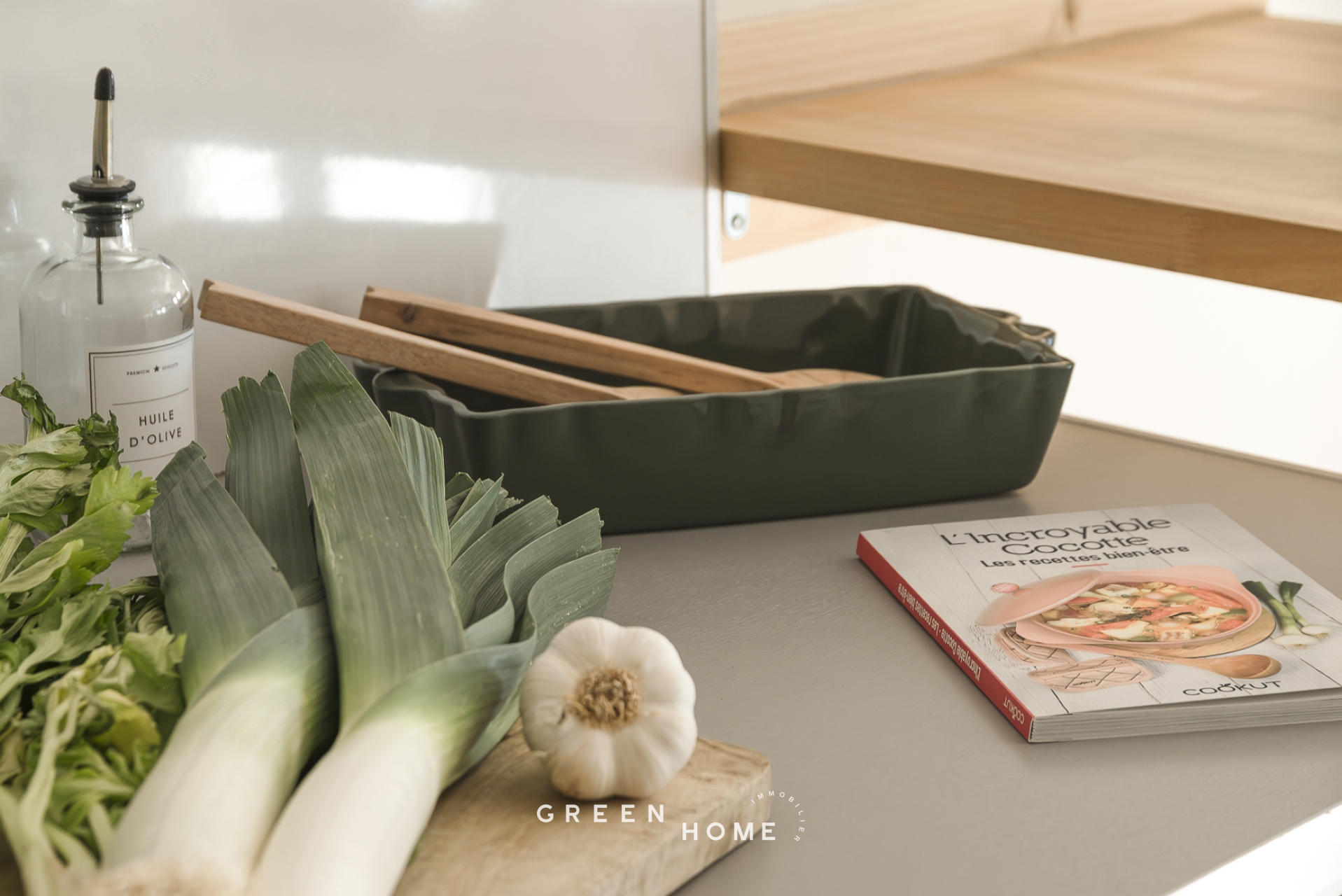 Achat Aix-en-Provence - Appartement - 2 pièces