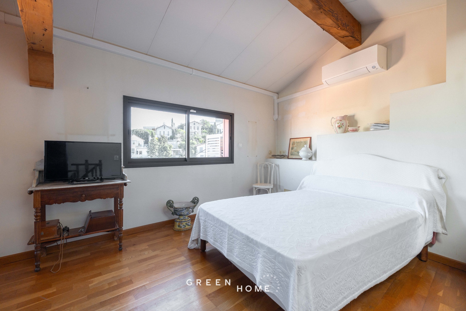 Achat Marseille 7 - Maison - 4 pièces