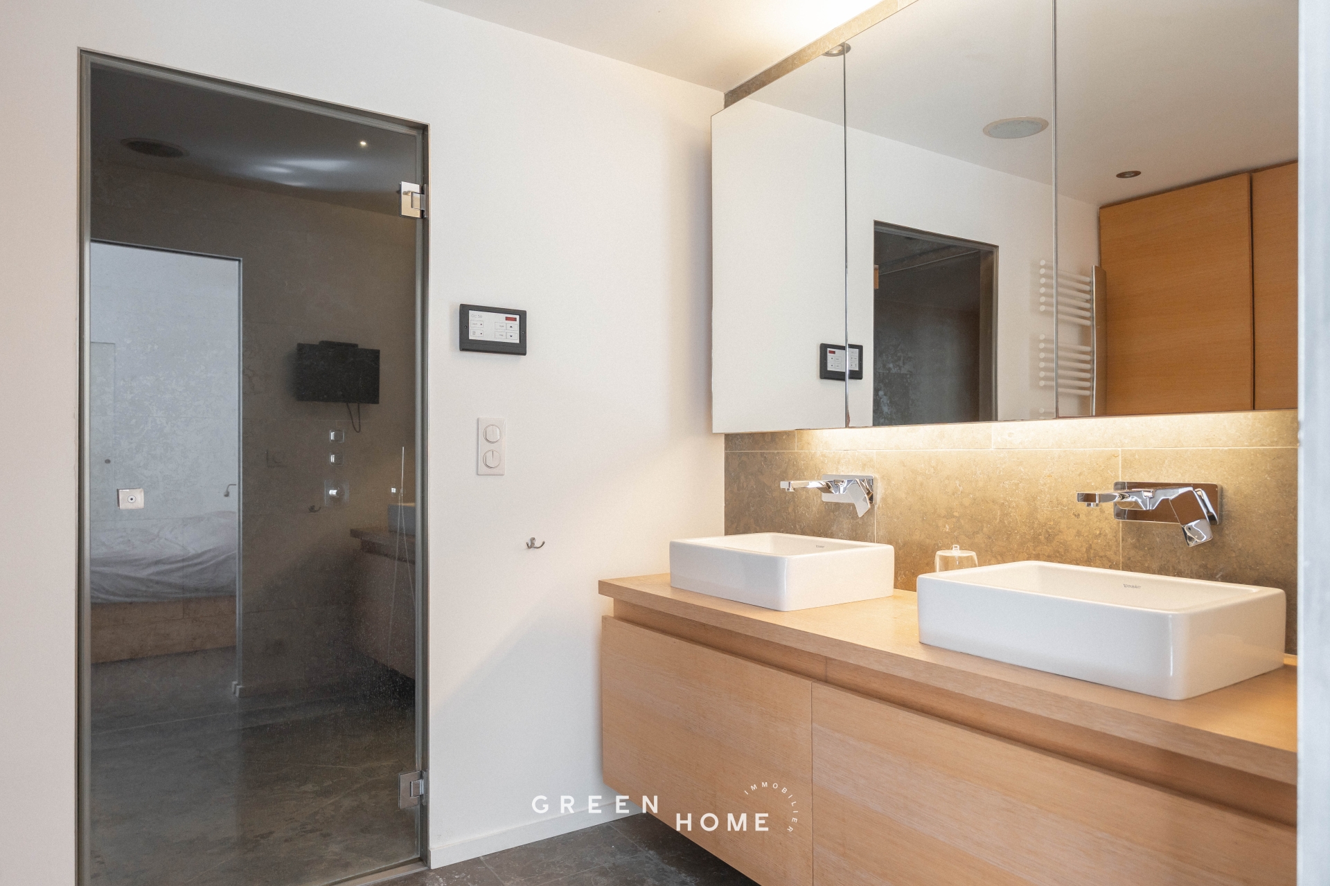 Achat Aubagne - Maison - 5 pièces