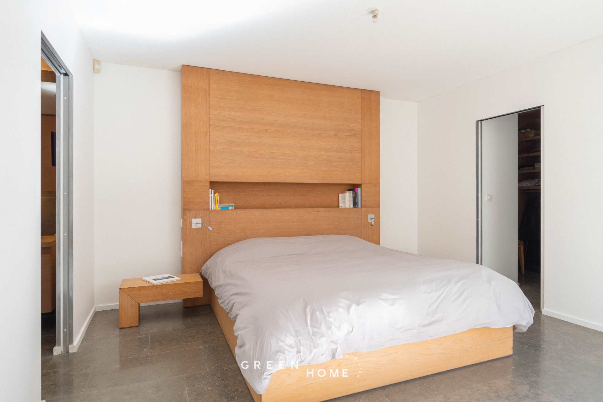 Achat Aubagne - Maison - 5 pièces