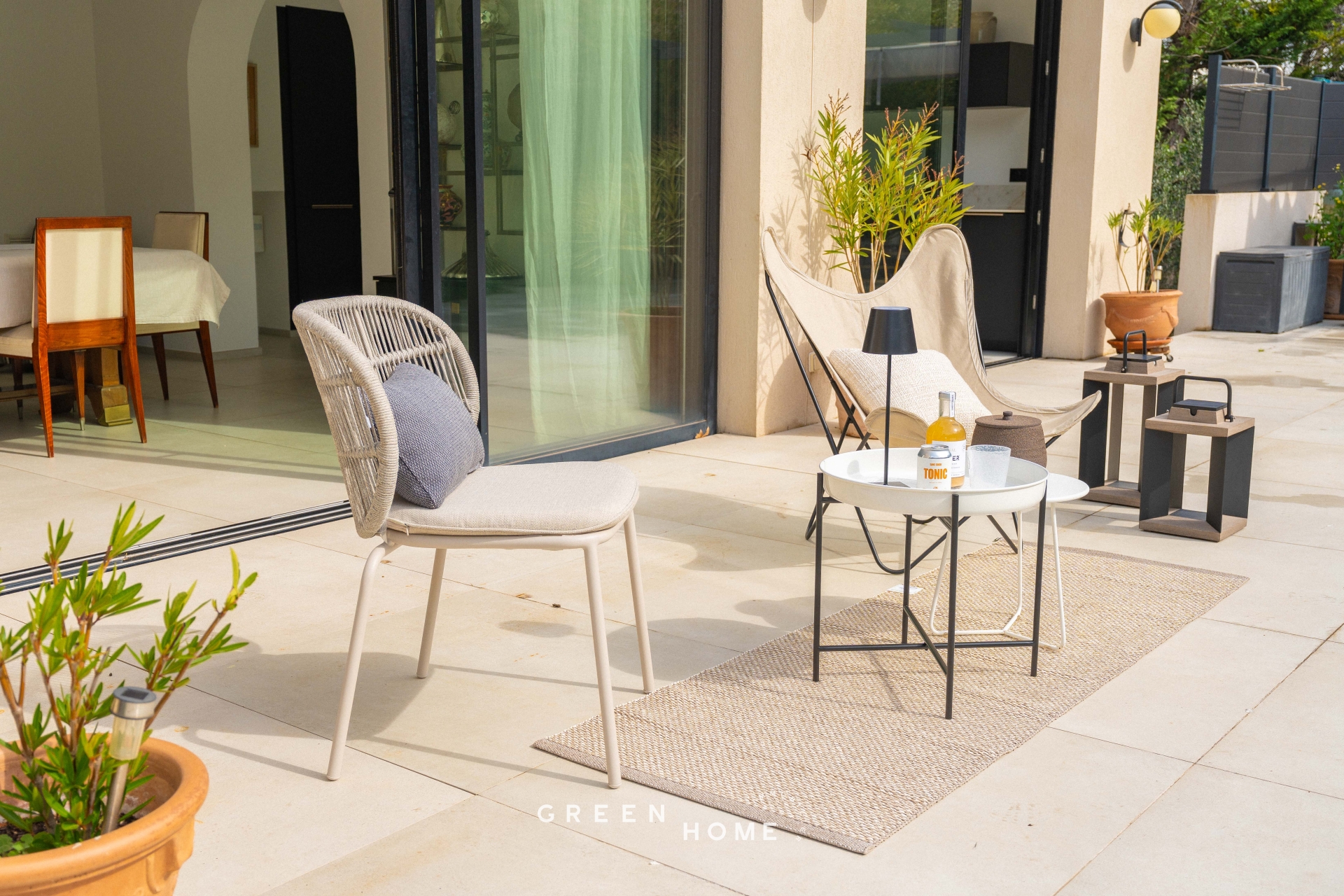 Achat Marseille 12 - Maison - 7 pièces