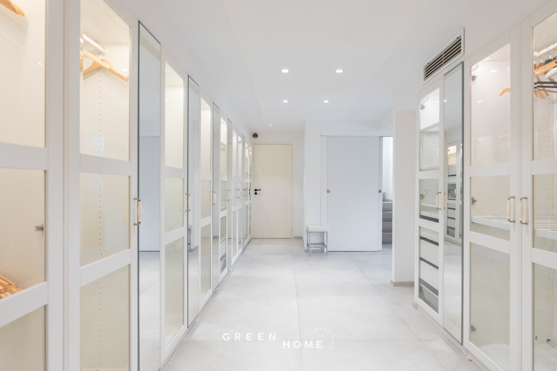 Achat Marseille 12 - Maison - 7 pièces