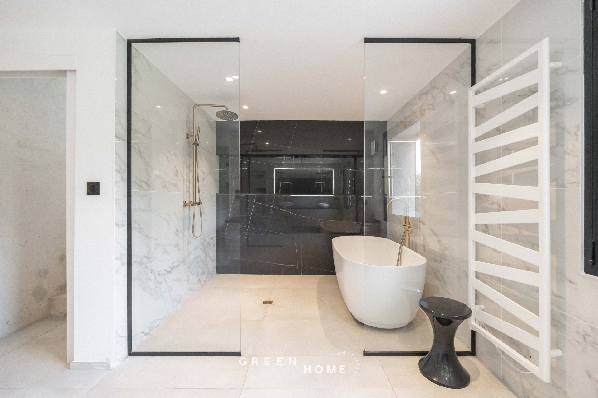 Achat Marseille 12 - Maison - 7 pièces