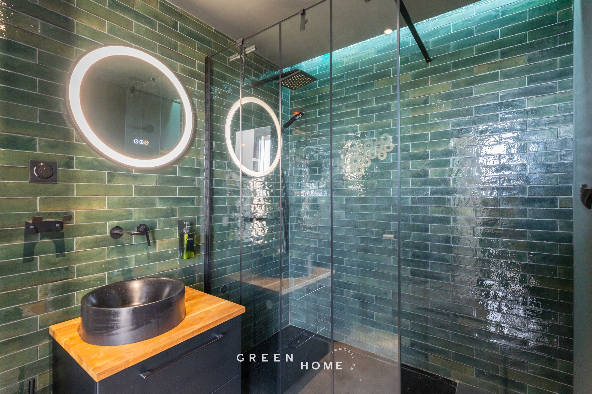 Achat Marseille 16 - Maison - 5 pièces