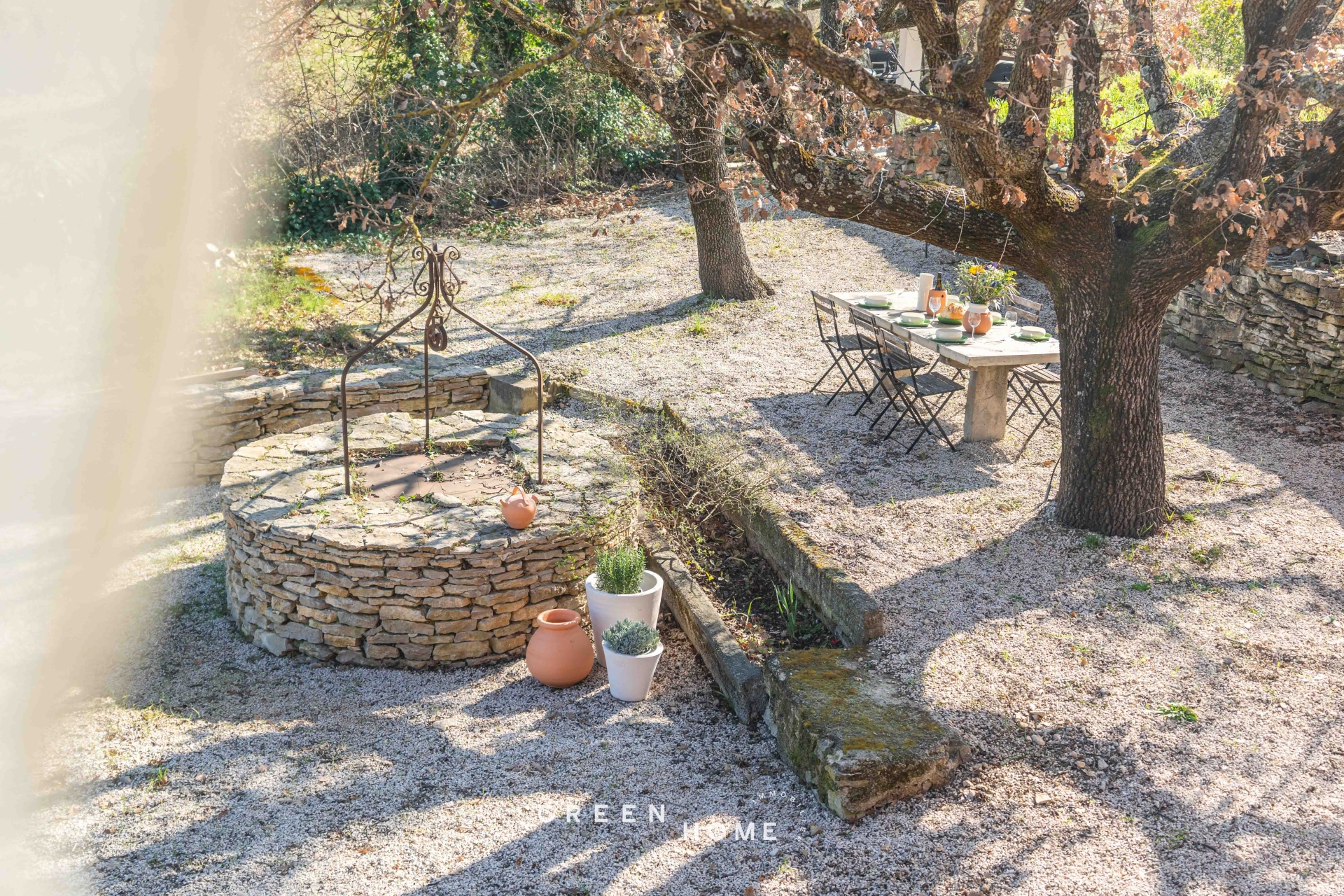 Achat Fuveau - Maison - 6 pièces