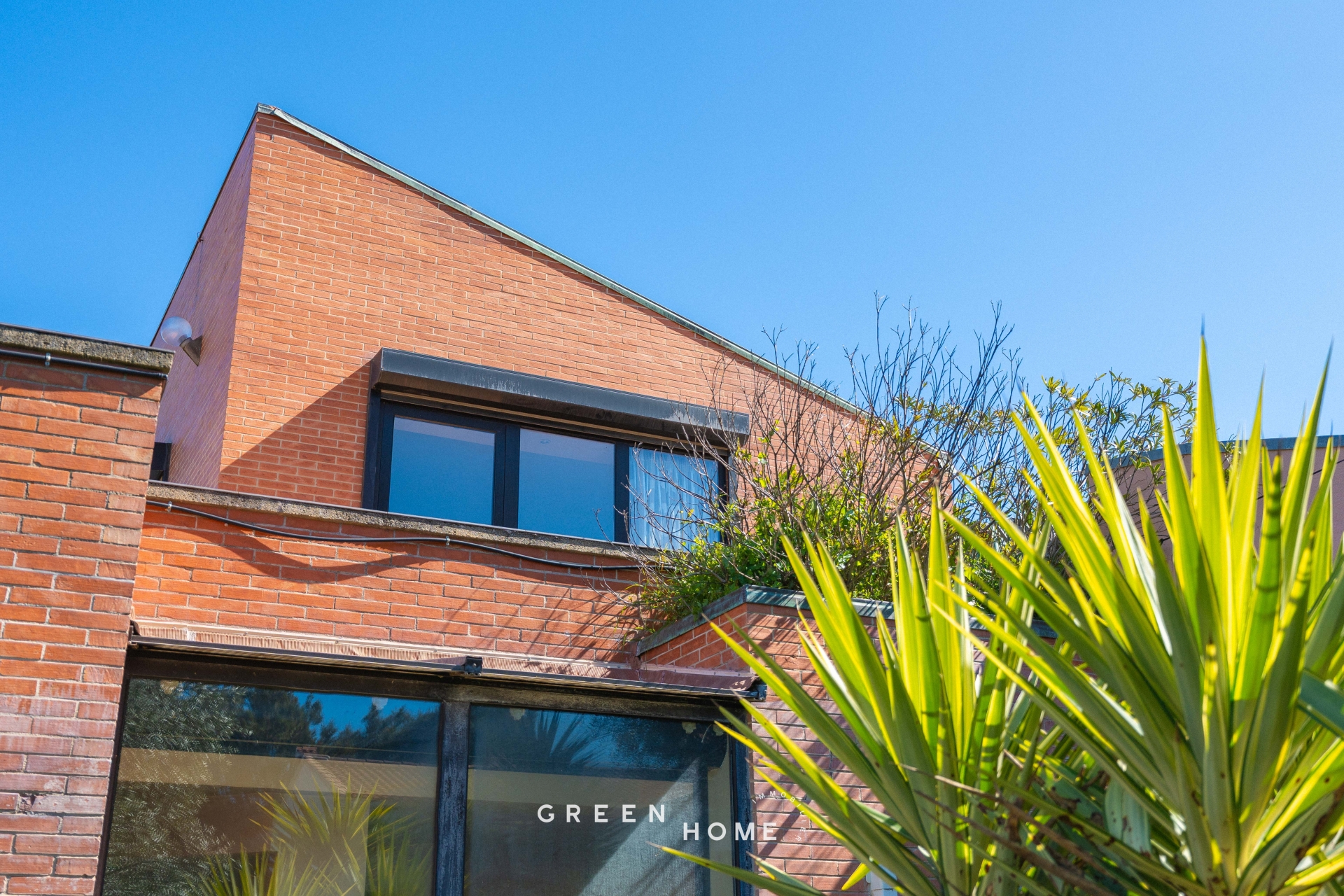 Achat Aubagne - Maison - 8 pièces