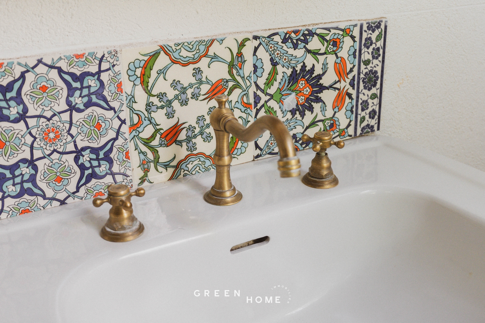 Achat Marseille 7 - Maison - 8 pièces