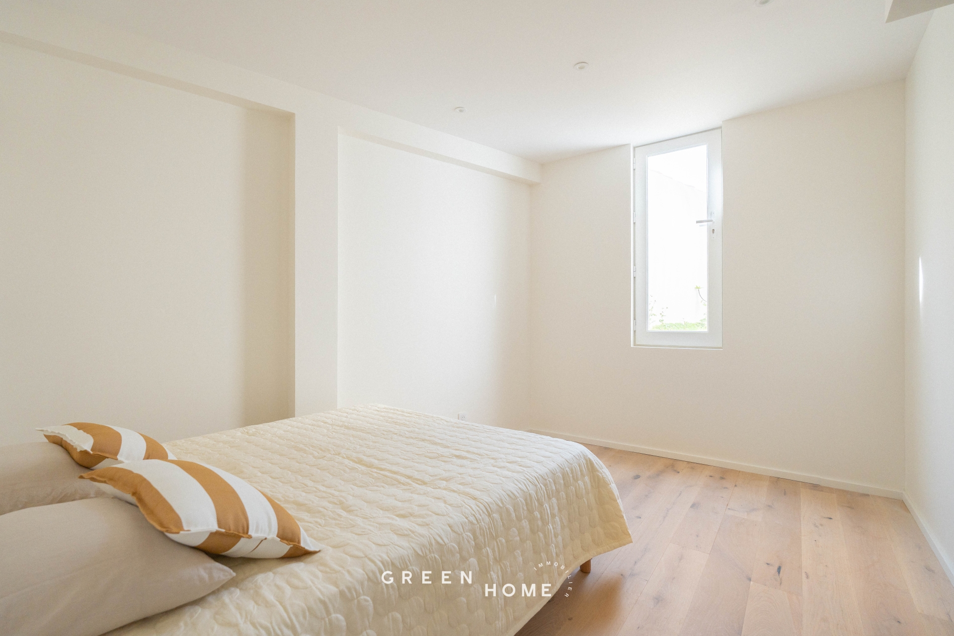 Achat Marseille 7 - Appartement - 5 pièces