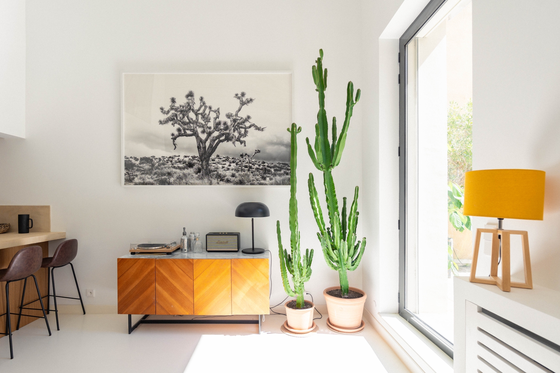 Achat Marseille 6 - Appartement - 6 pièces