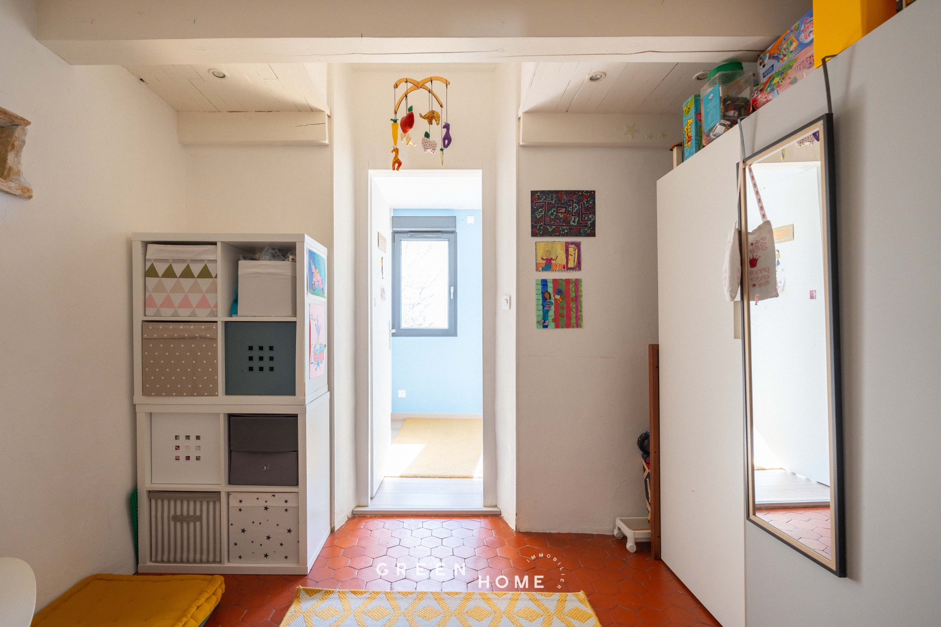 Achat Marseille 9 - Maison - 5 pièces