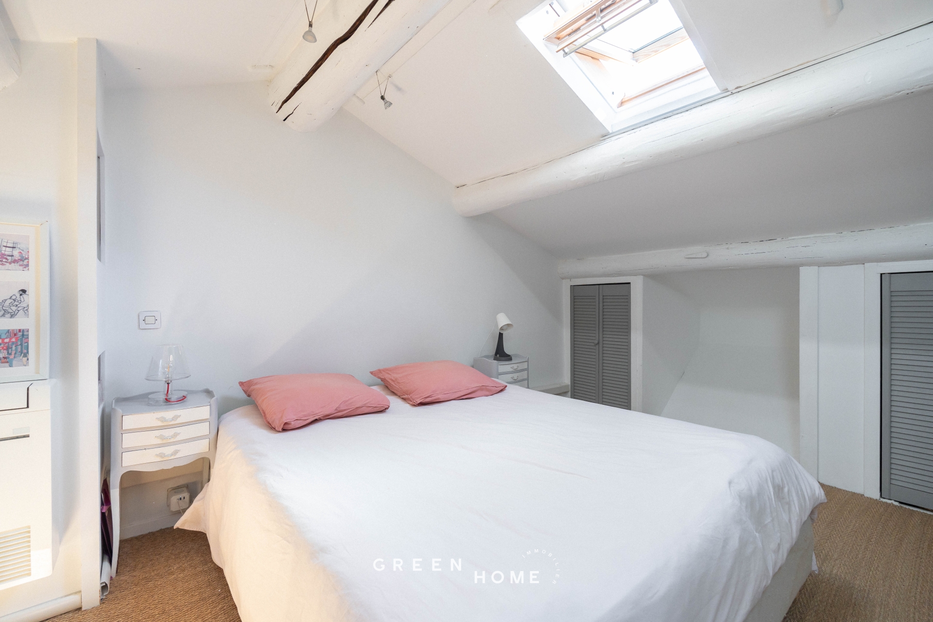 Achat Marseille 9 - Maison - 5 pièces