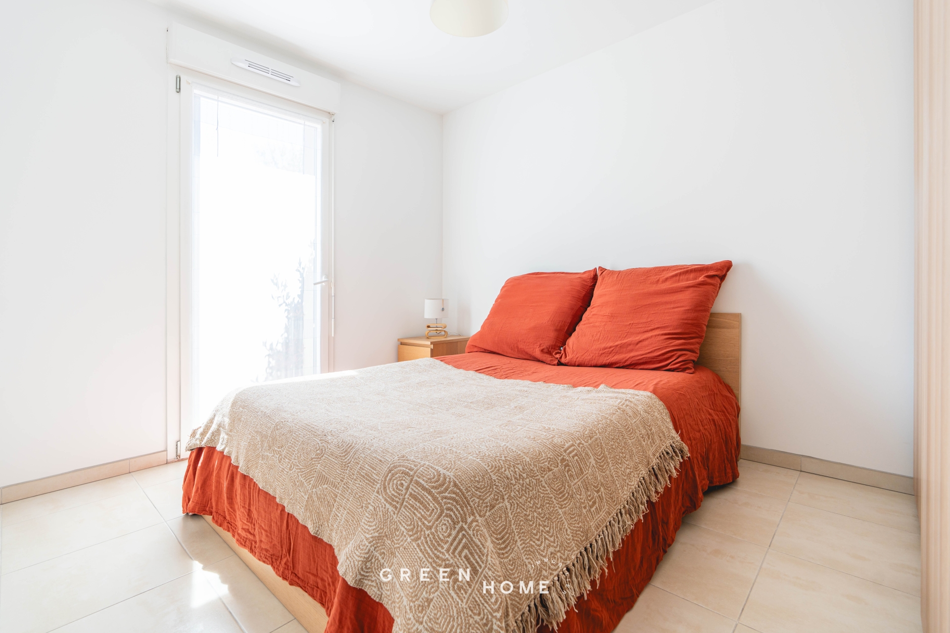 Achat Éguilles - Sous offre