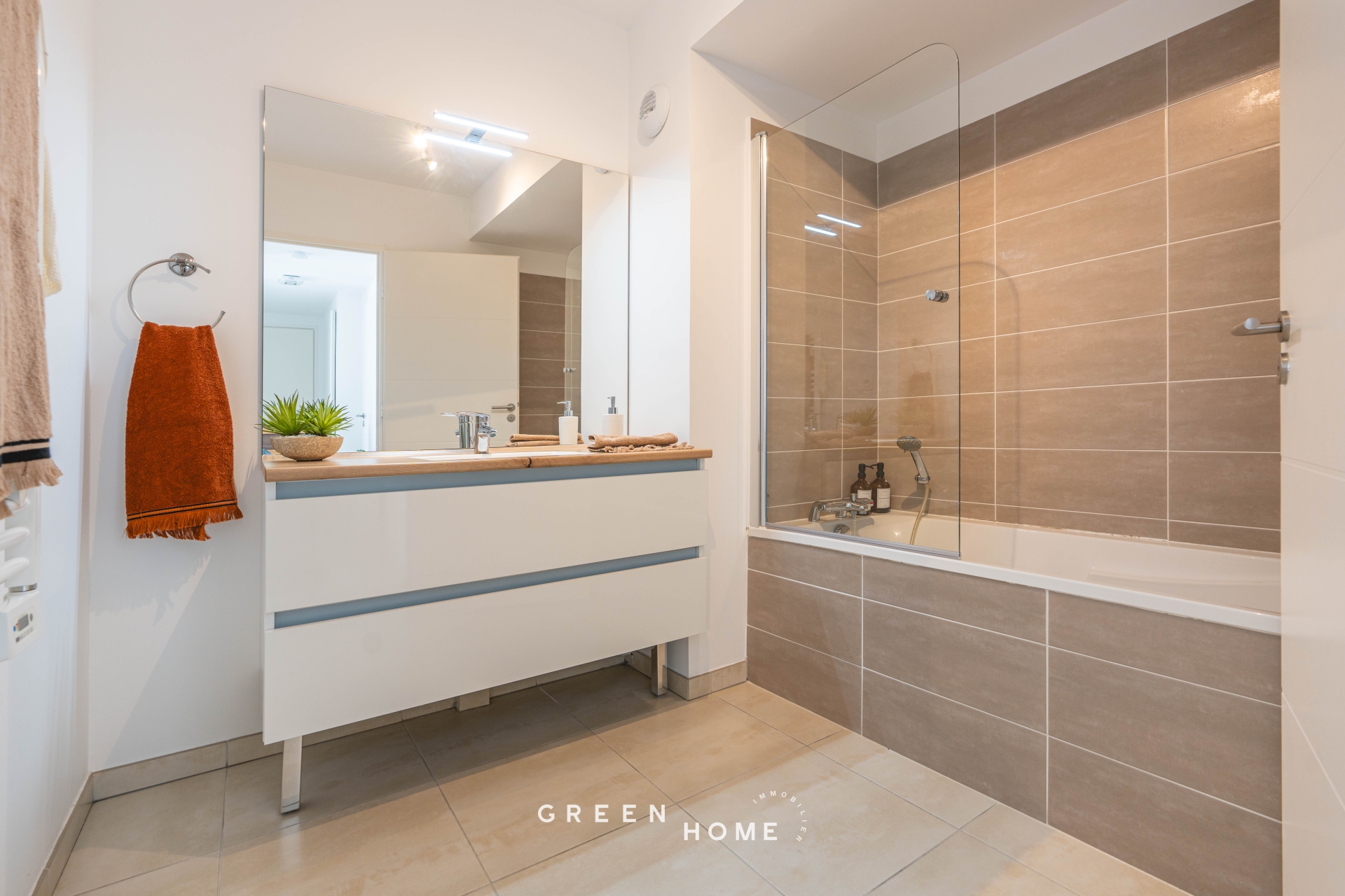 Achat Éguilles - Sous offre