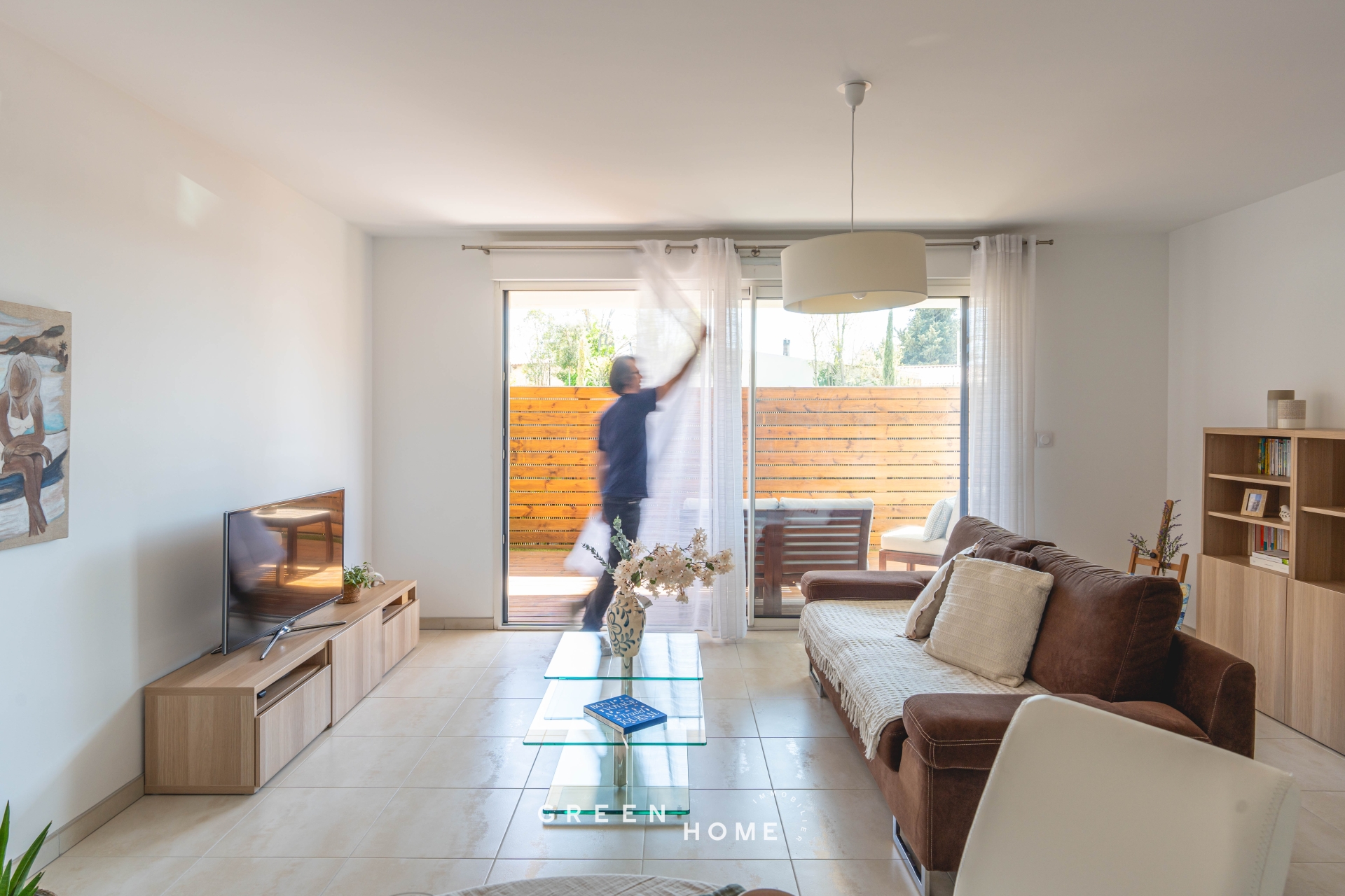 Achat Éguilles - Sous offre