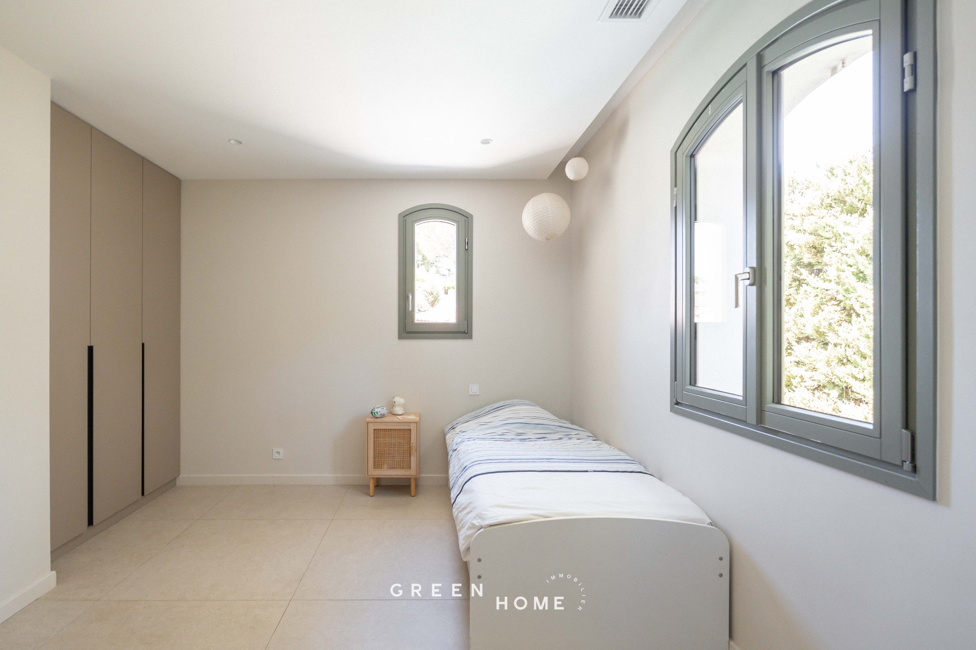 Achat Marseille 11 - Maison - 6 pièces