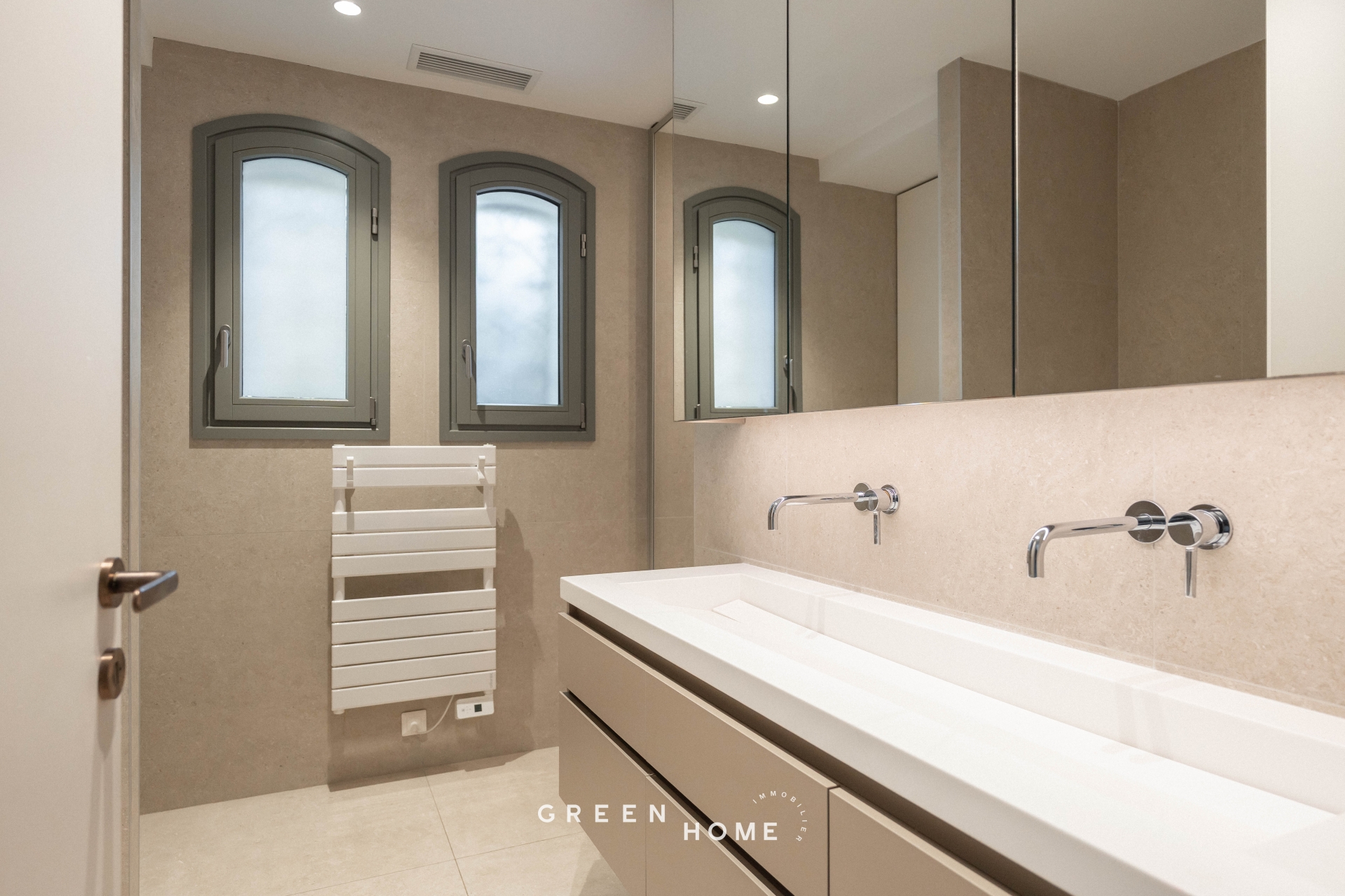 Achat Marseille 11 - Maison - 6 pièces