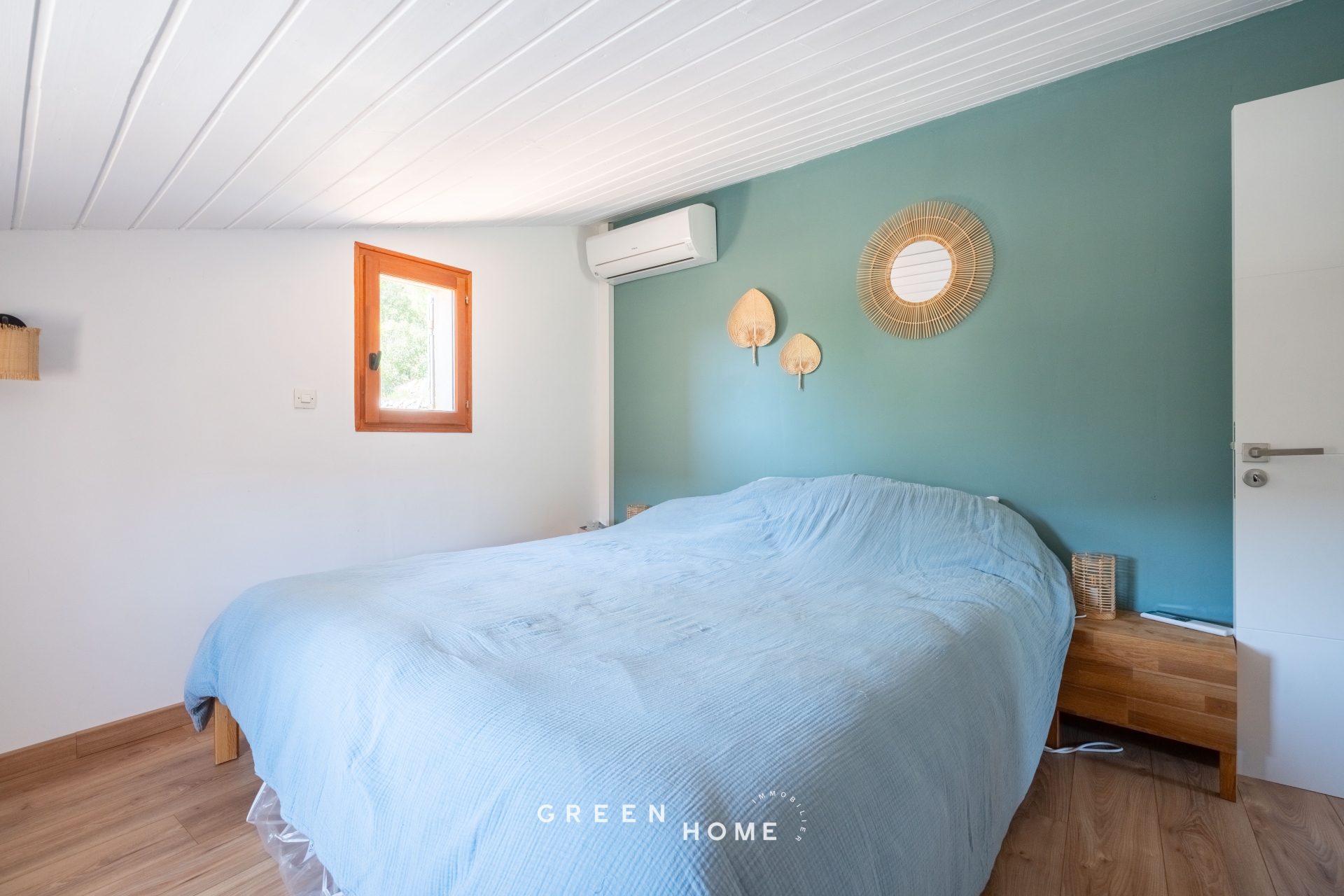 Achat Cuges-les-Pins - Sous promesse