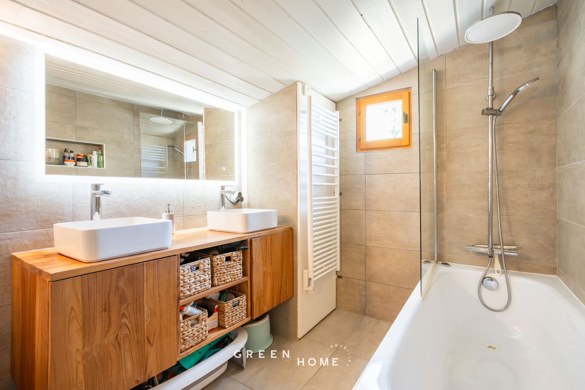 Achat Cuges-les-Pins - Sous promesse