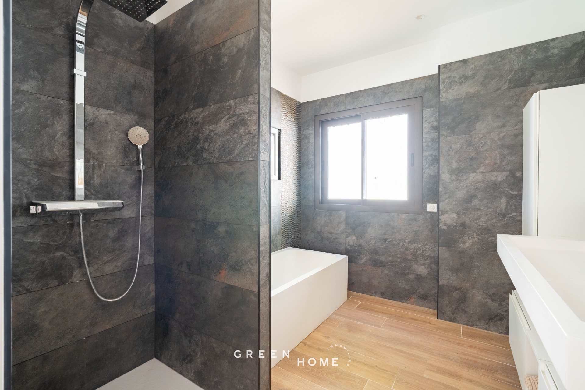 Achat Aubagne - Maison - 5 pièces