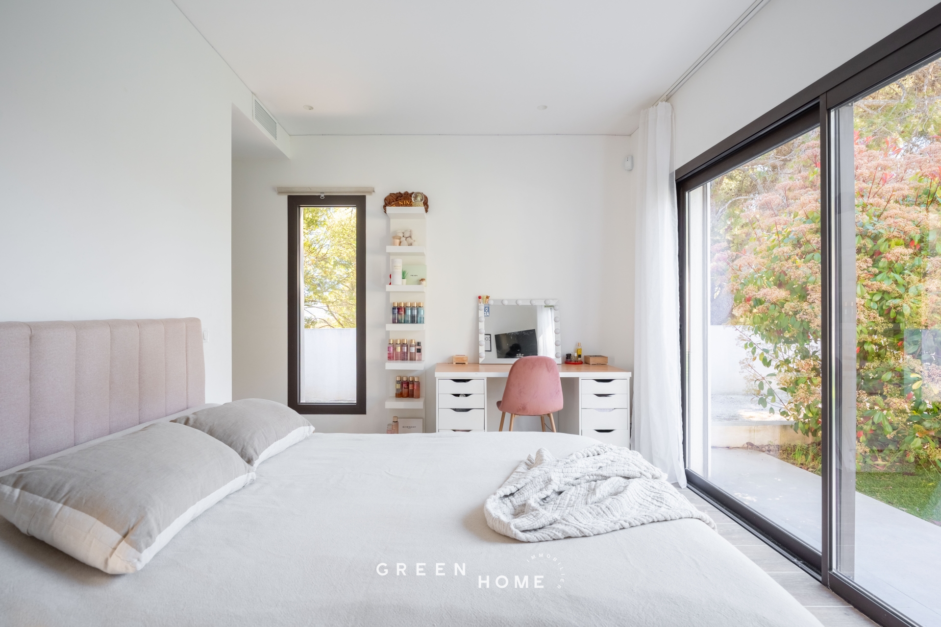 Achat Aubagne - Maison - 5 pièces