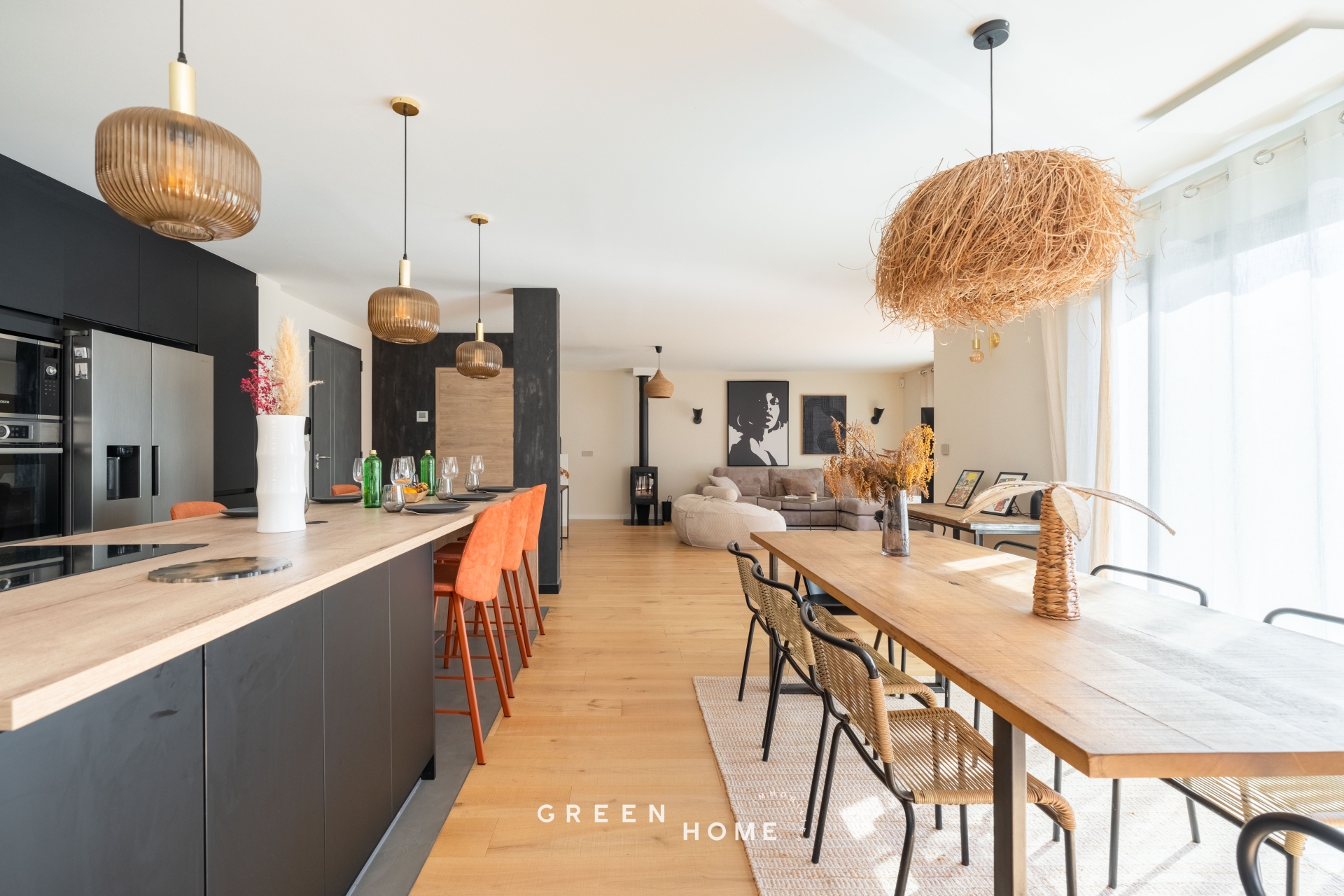 Achat Aix-en-Provence - Maison - 6 pièces