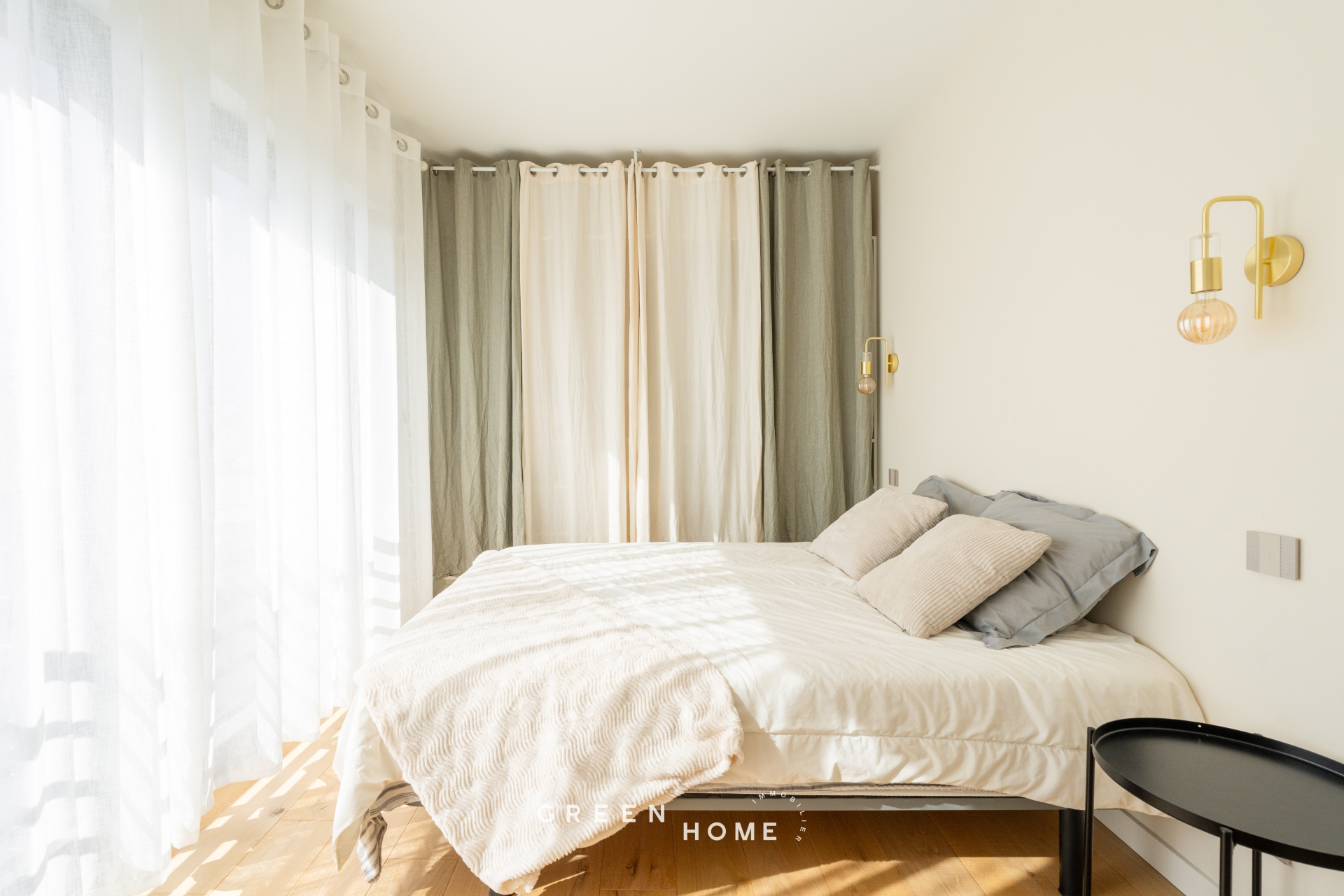 Achat Aix-en-Provence - Maison - 6 pièces