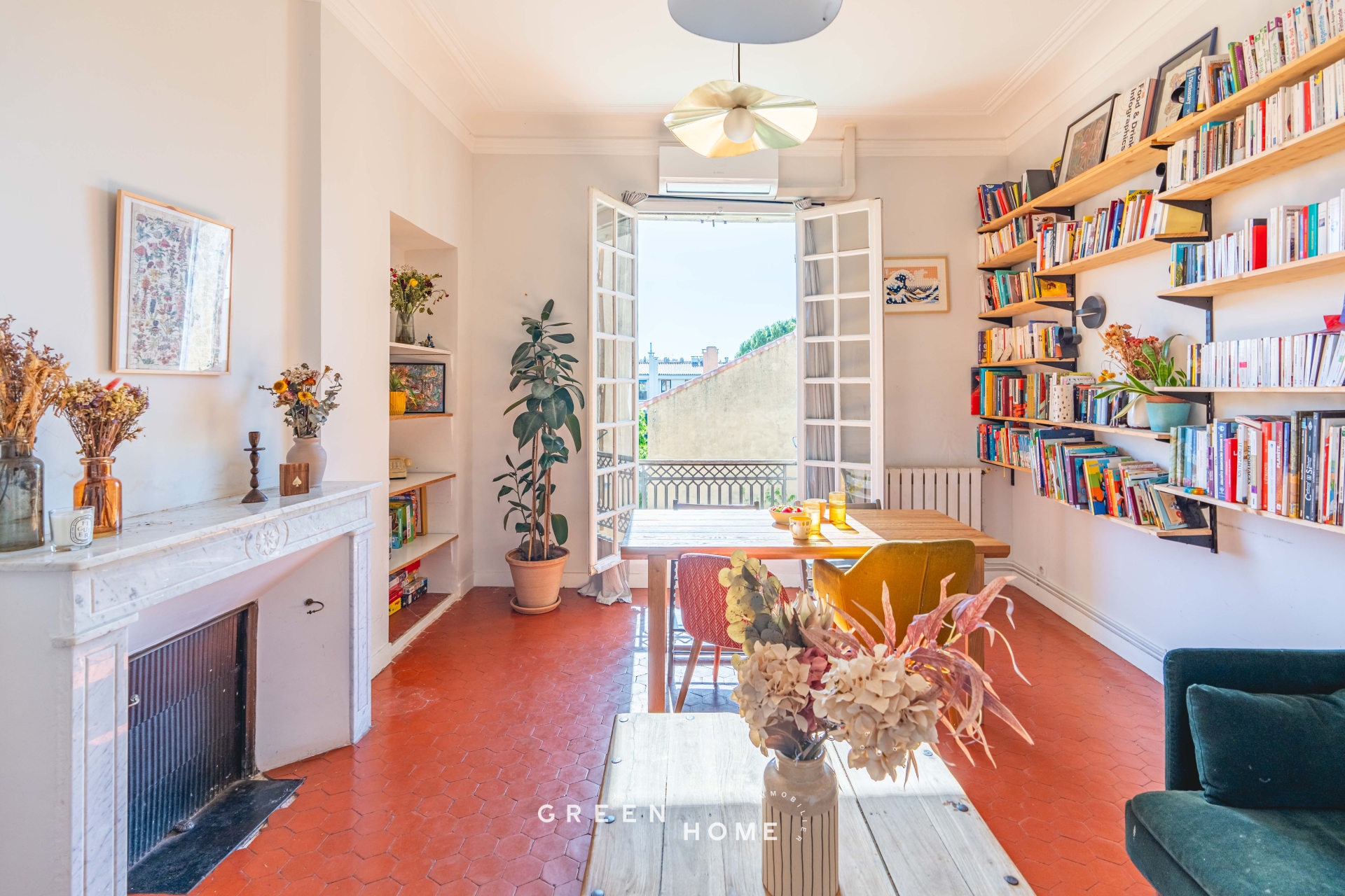 Achat Aix-en-Provence - Sous offre