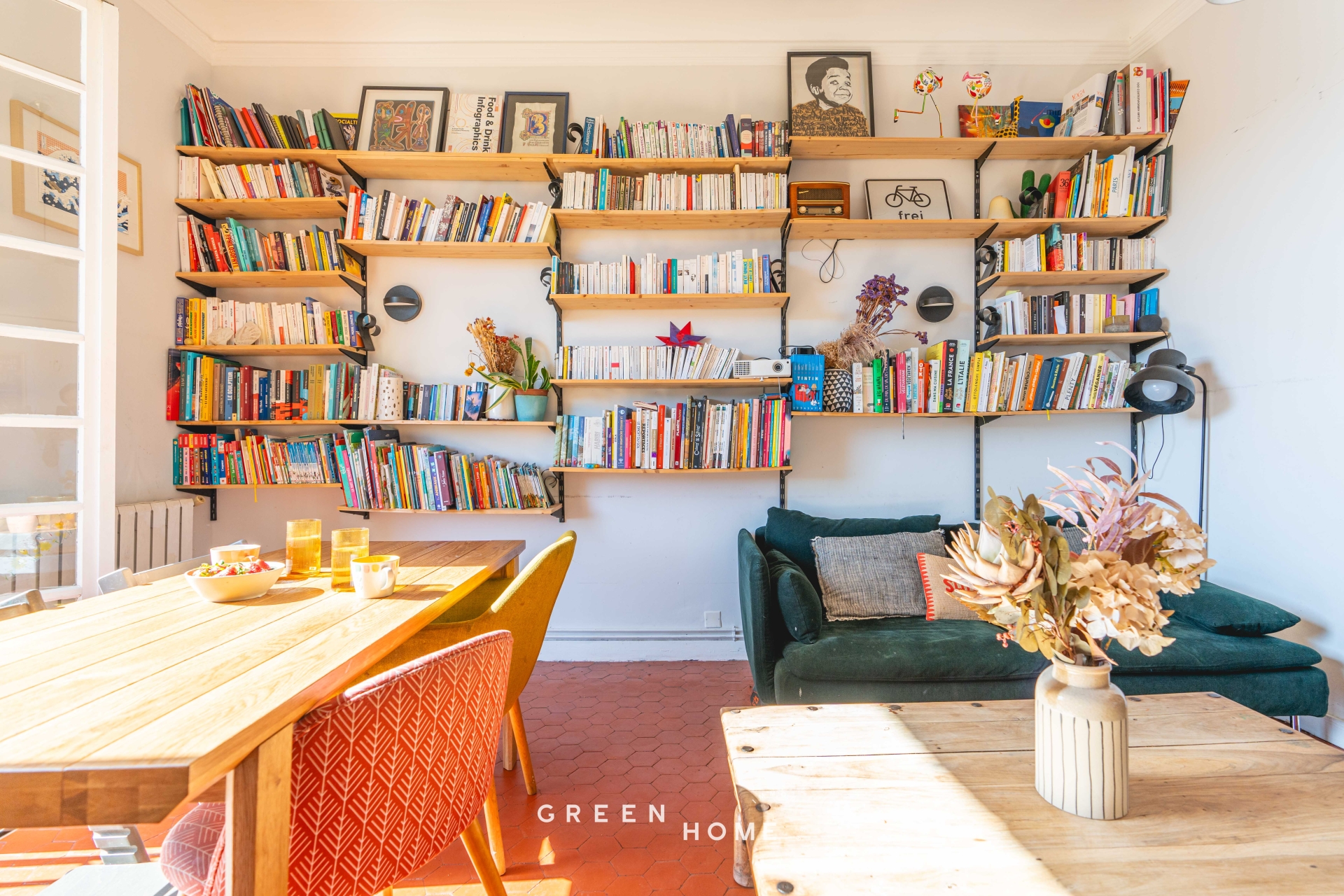 Achat Aix-en-Provence - Sous offre