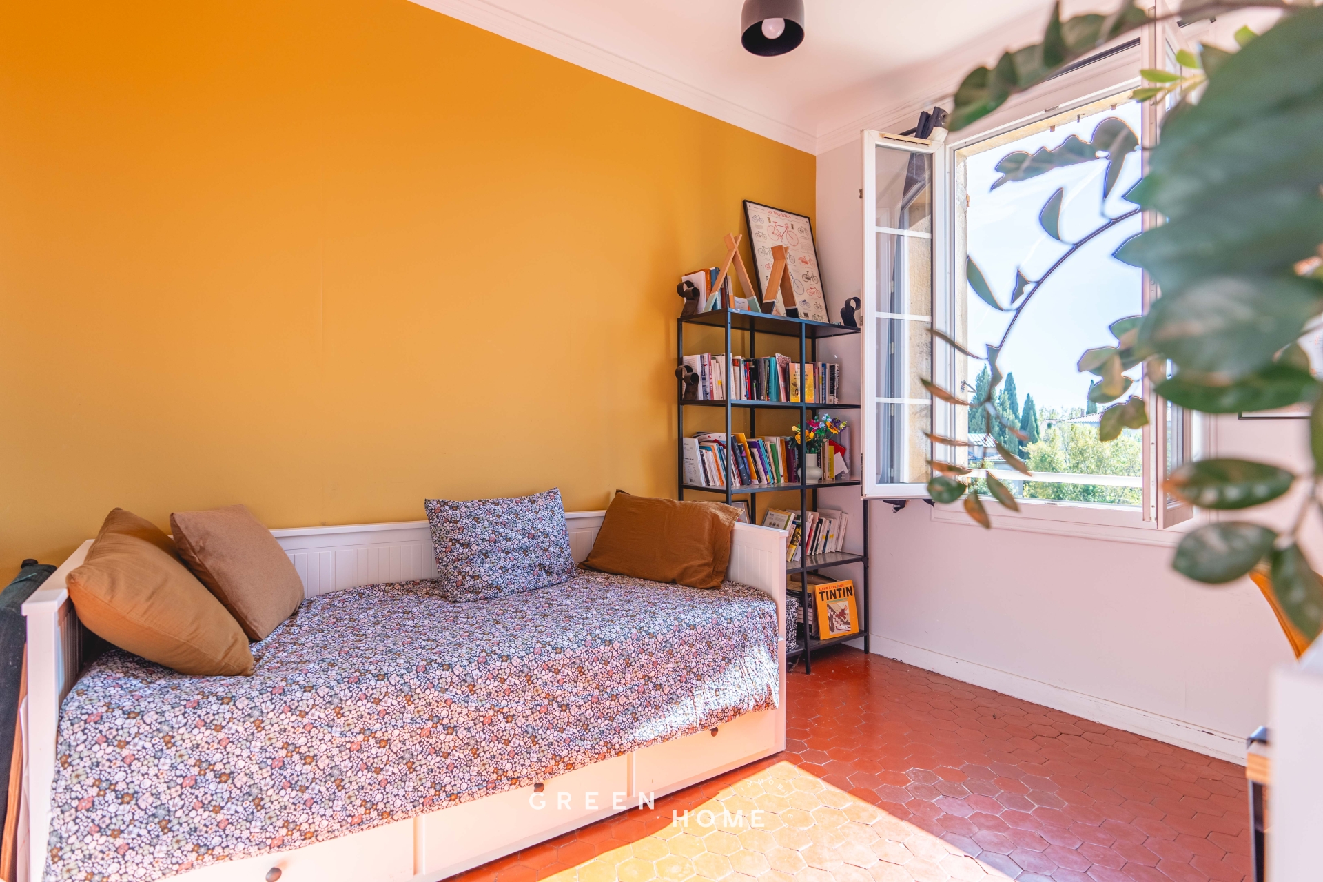 Achat Aix-en-Provence - Sous offre
