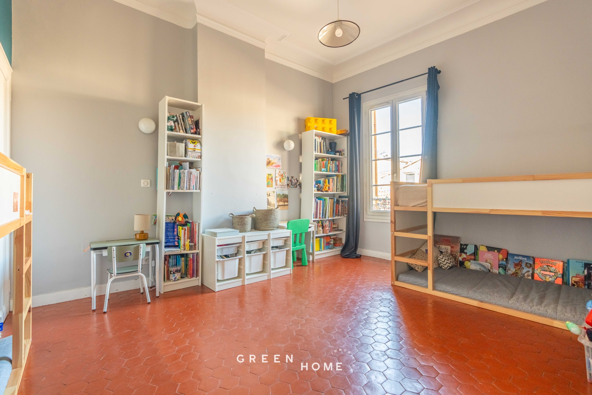 Achat Aix-en-Provence - Sous offre