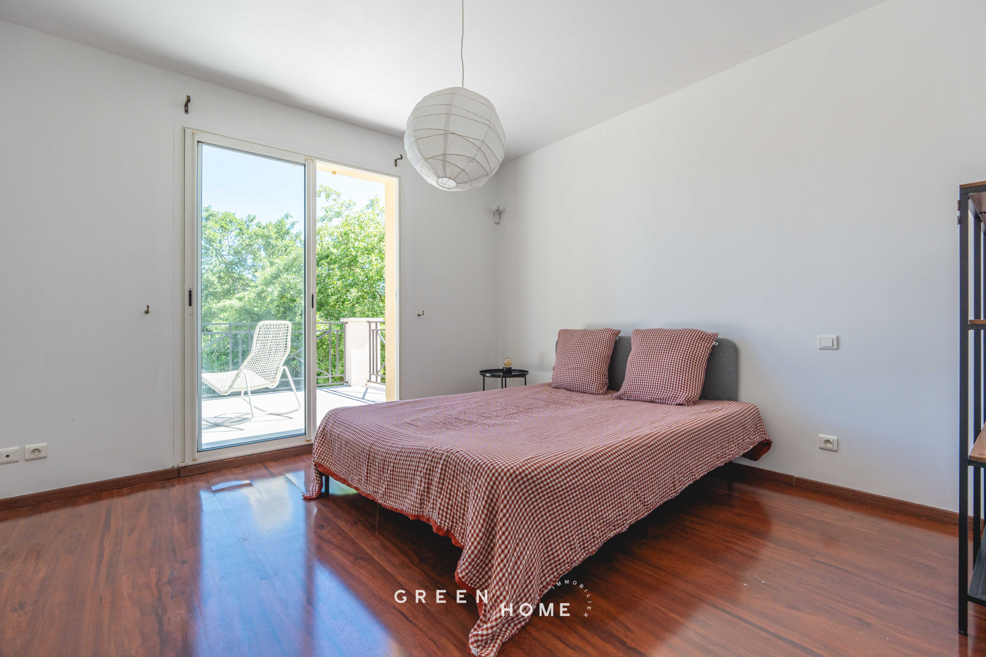 Achat Jouques - Maison - 6 pièces