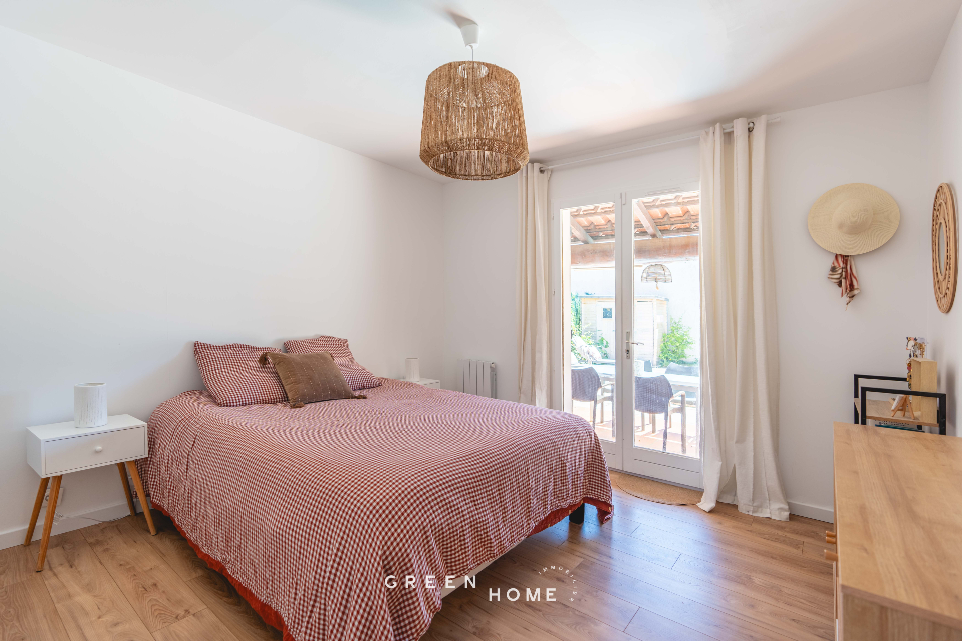 Achat Aix-en-Provence - Sous promesse