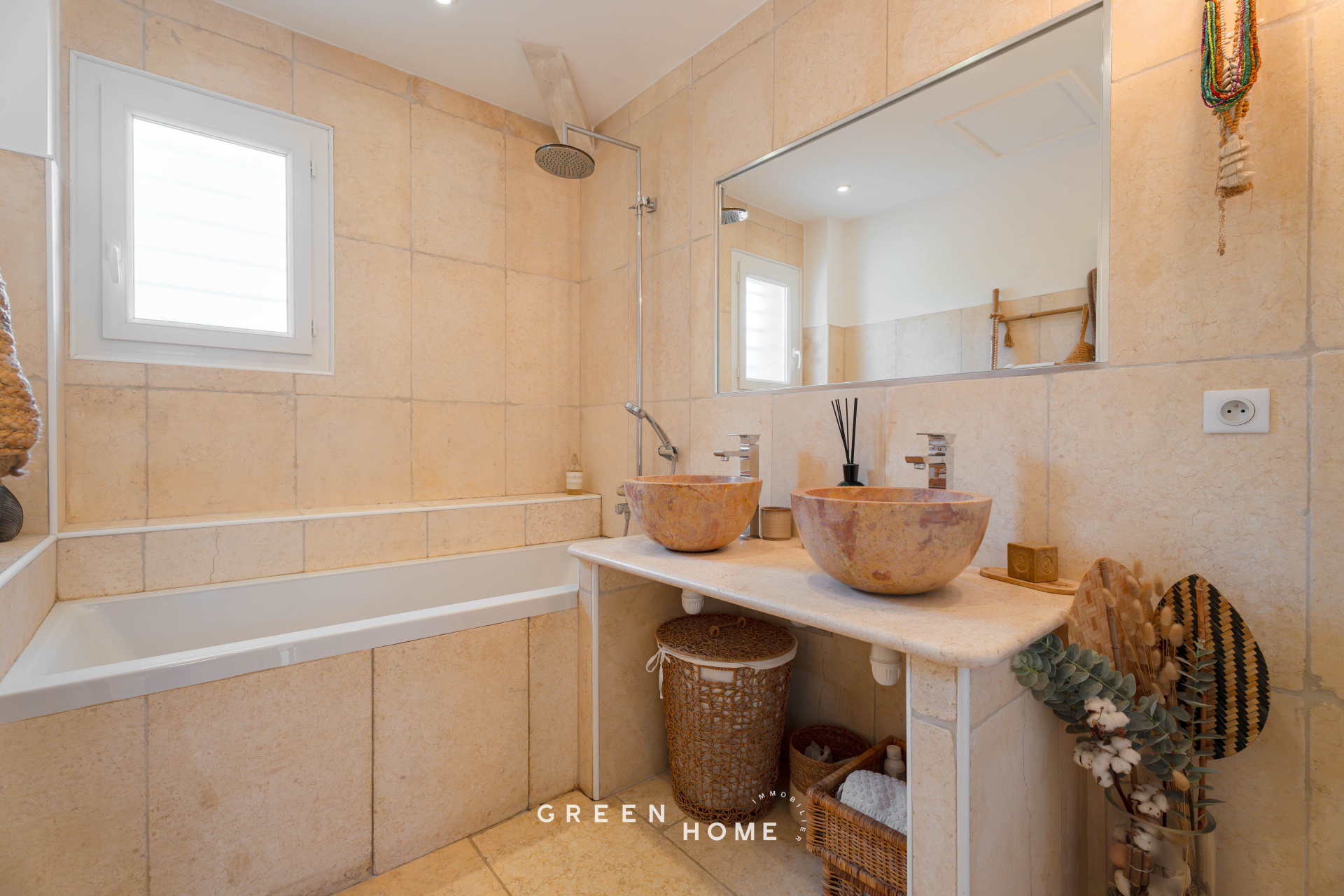 Achat Auriol - Maison - 6 pièces