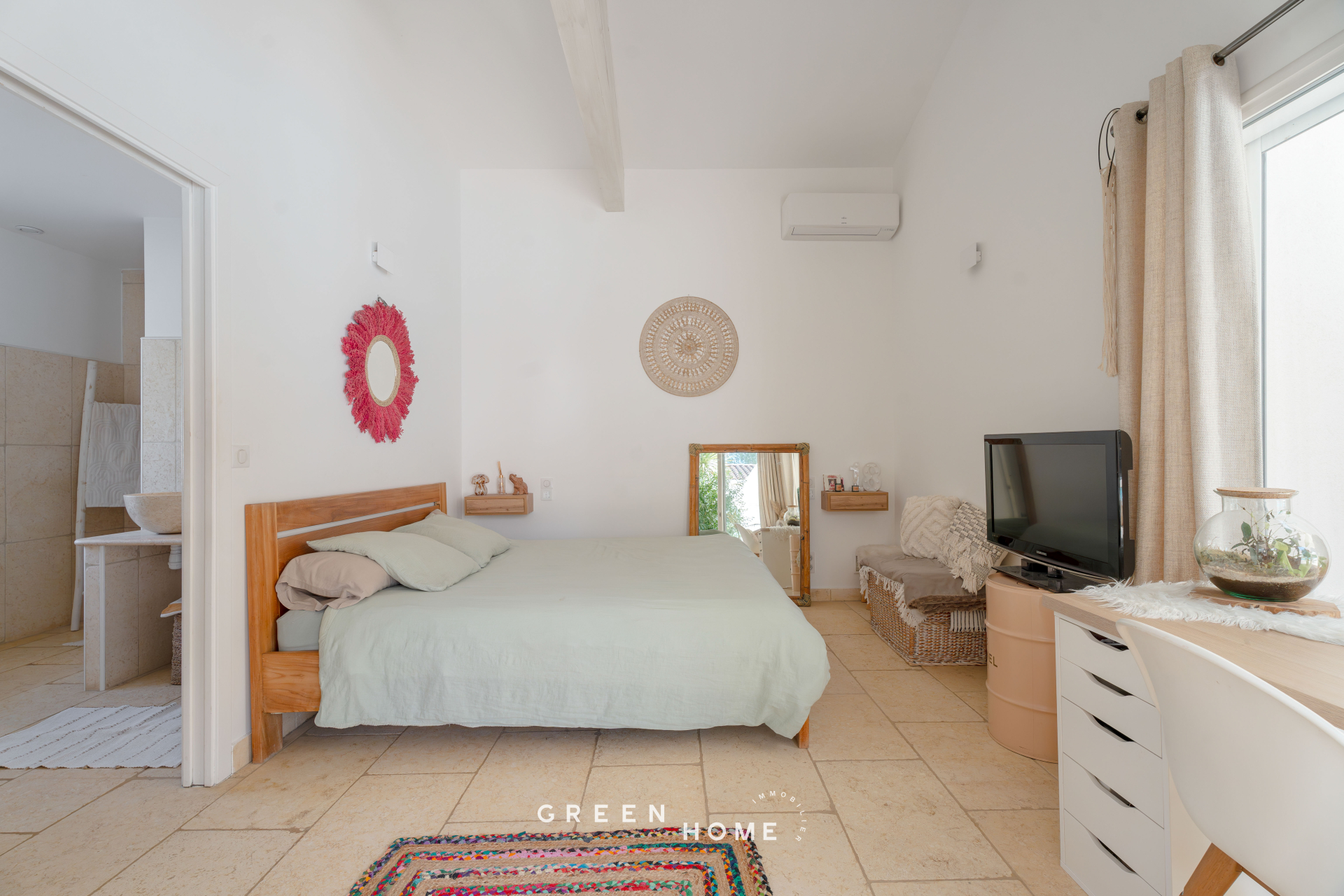 Achat Auriol - Maison - 6 pièces