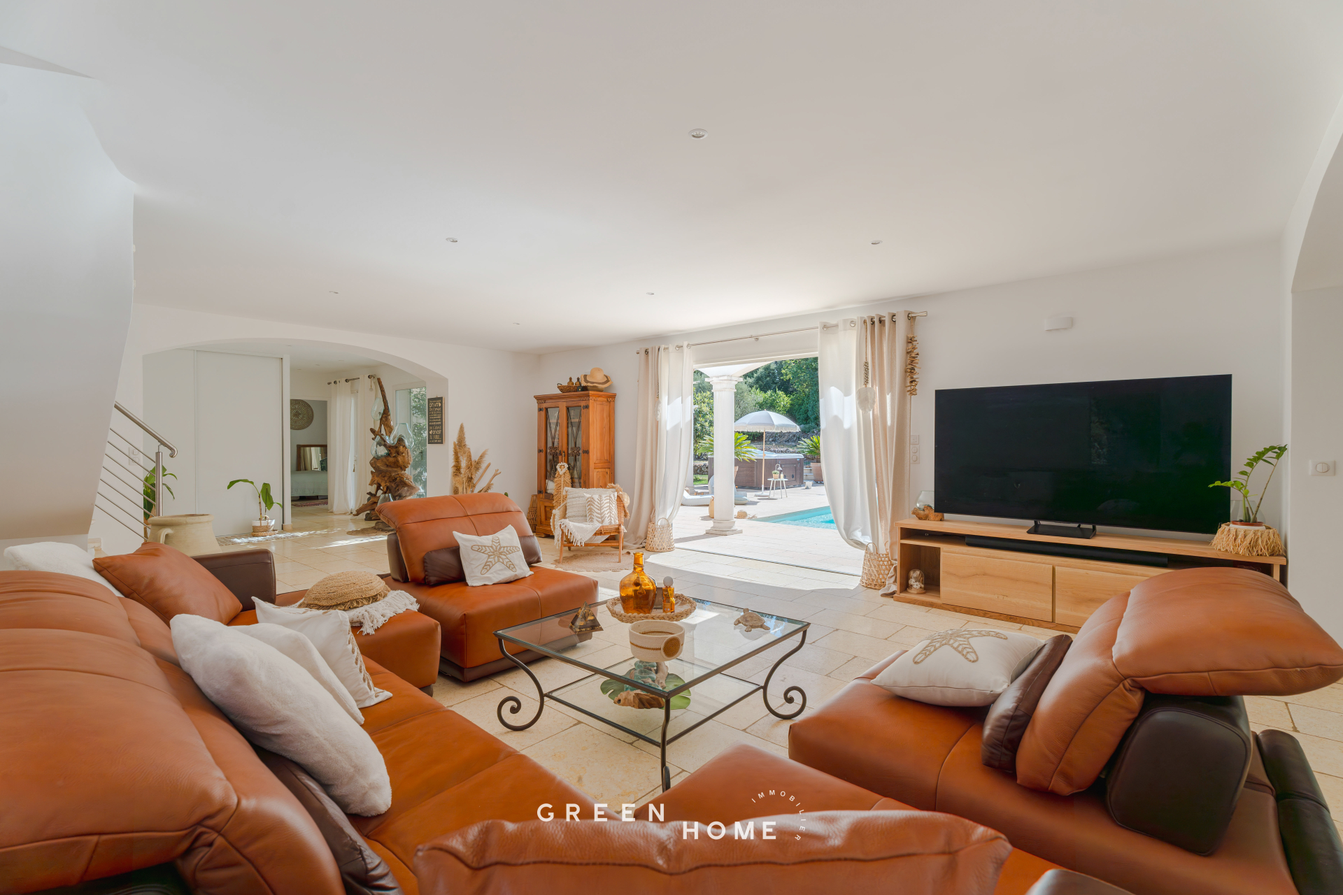 Achat Auriol - Maison - 6 pièces