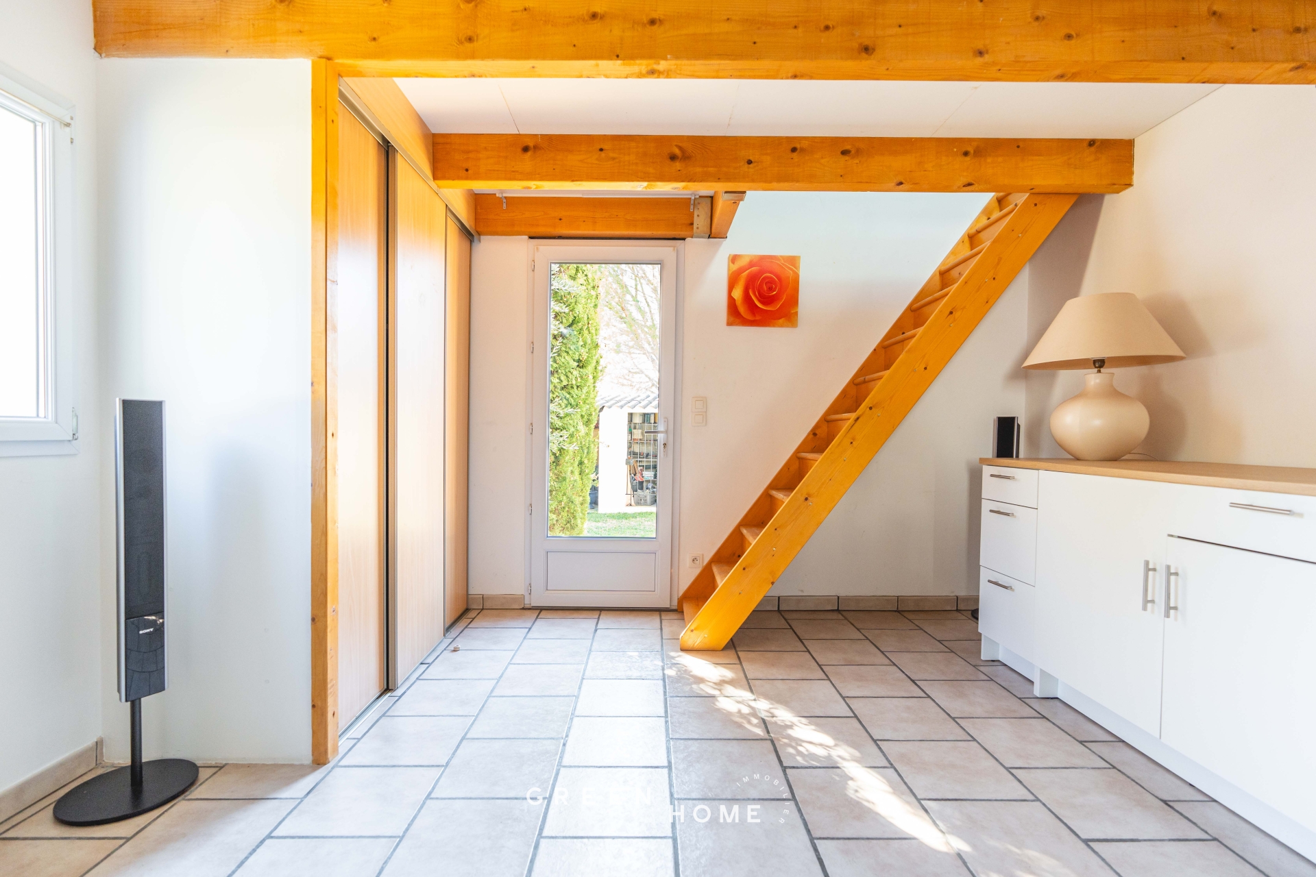 Achat Villelaure - Sous promesse