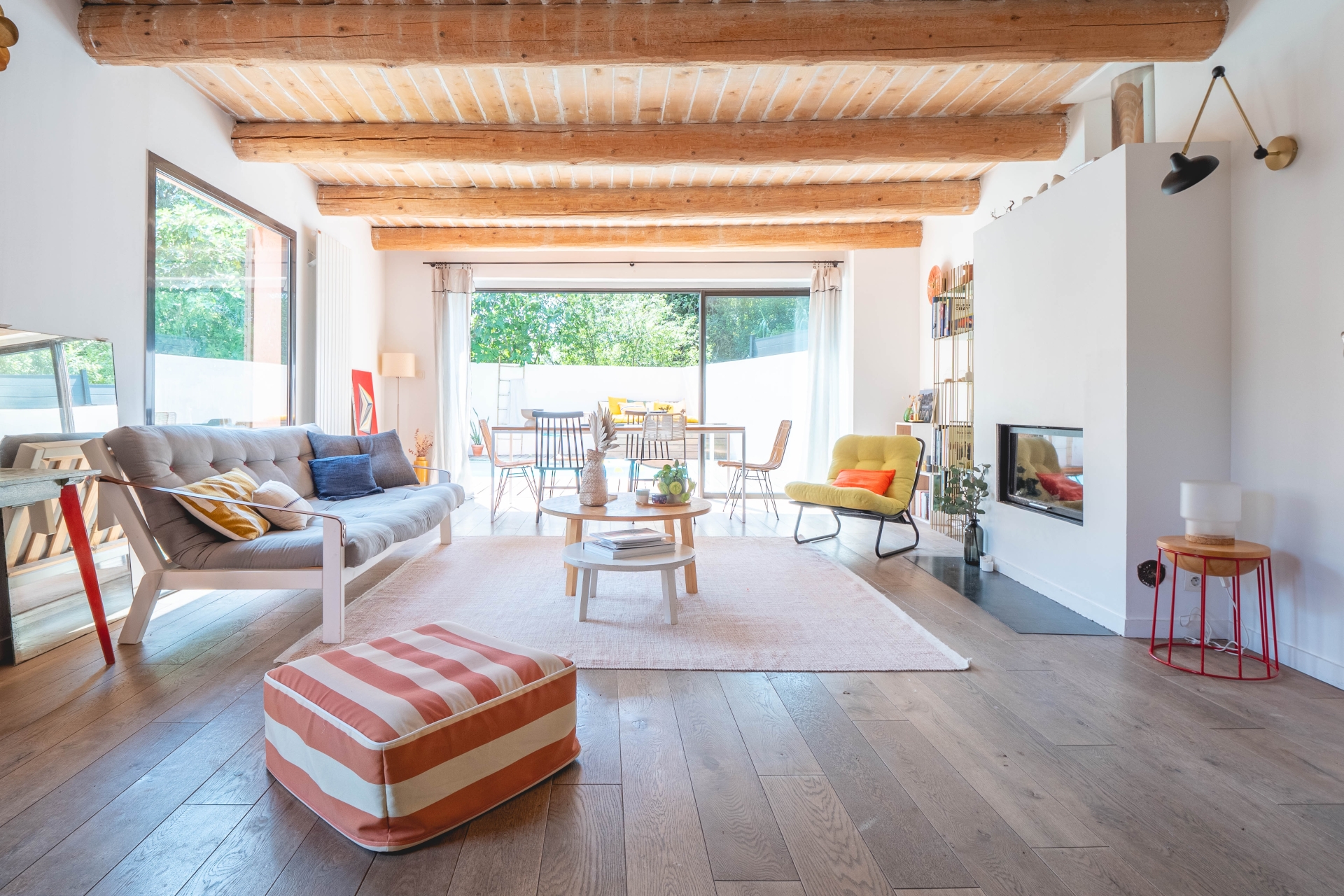 Achat Aix-en-Provence - Maison - 6 pièces