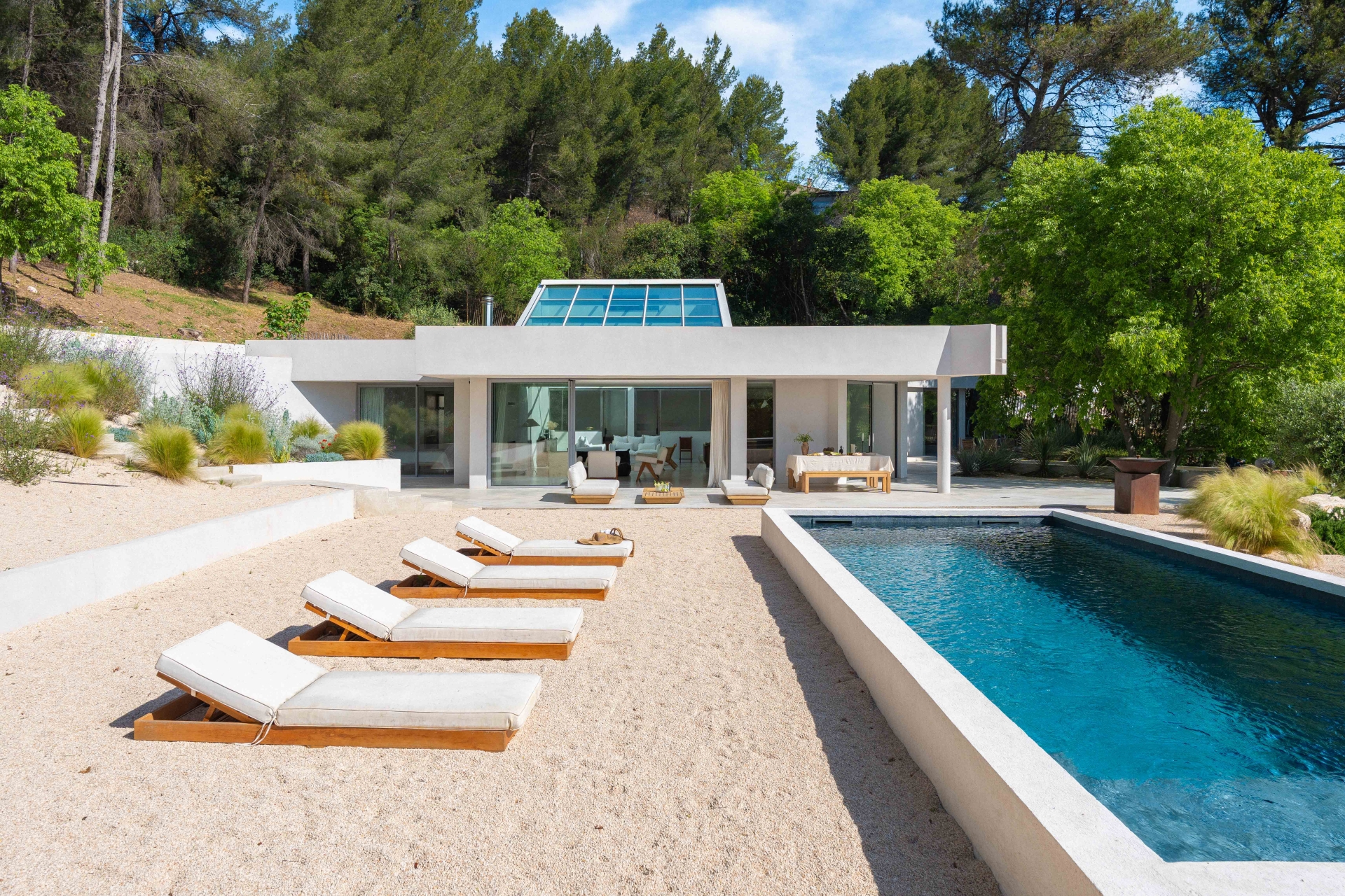 Achat Marseille 11 - Maison - 5 pièces